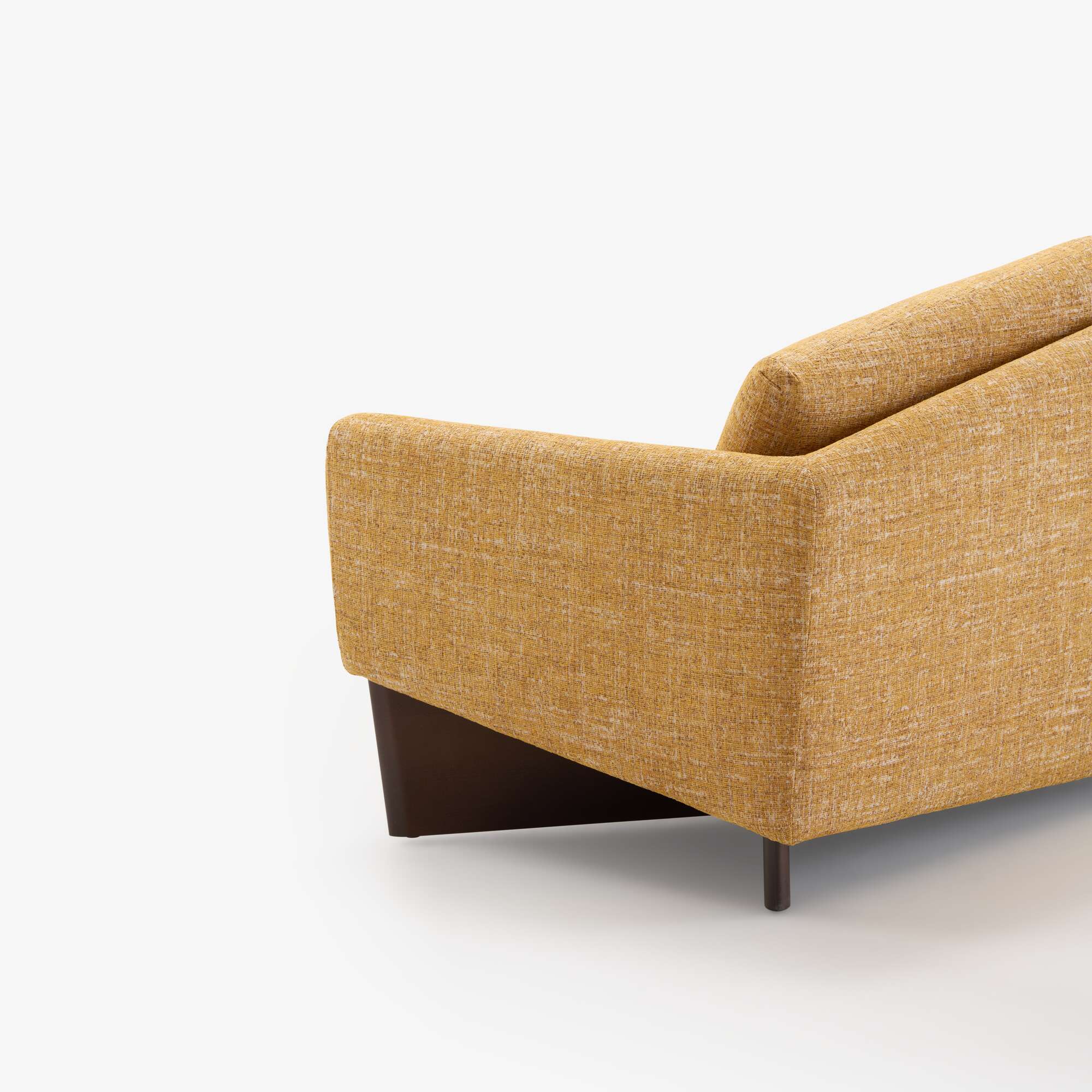 Image Sofa 3 plazas   5