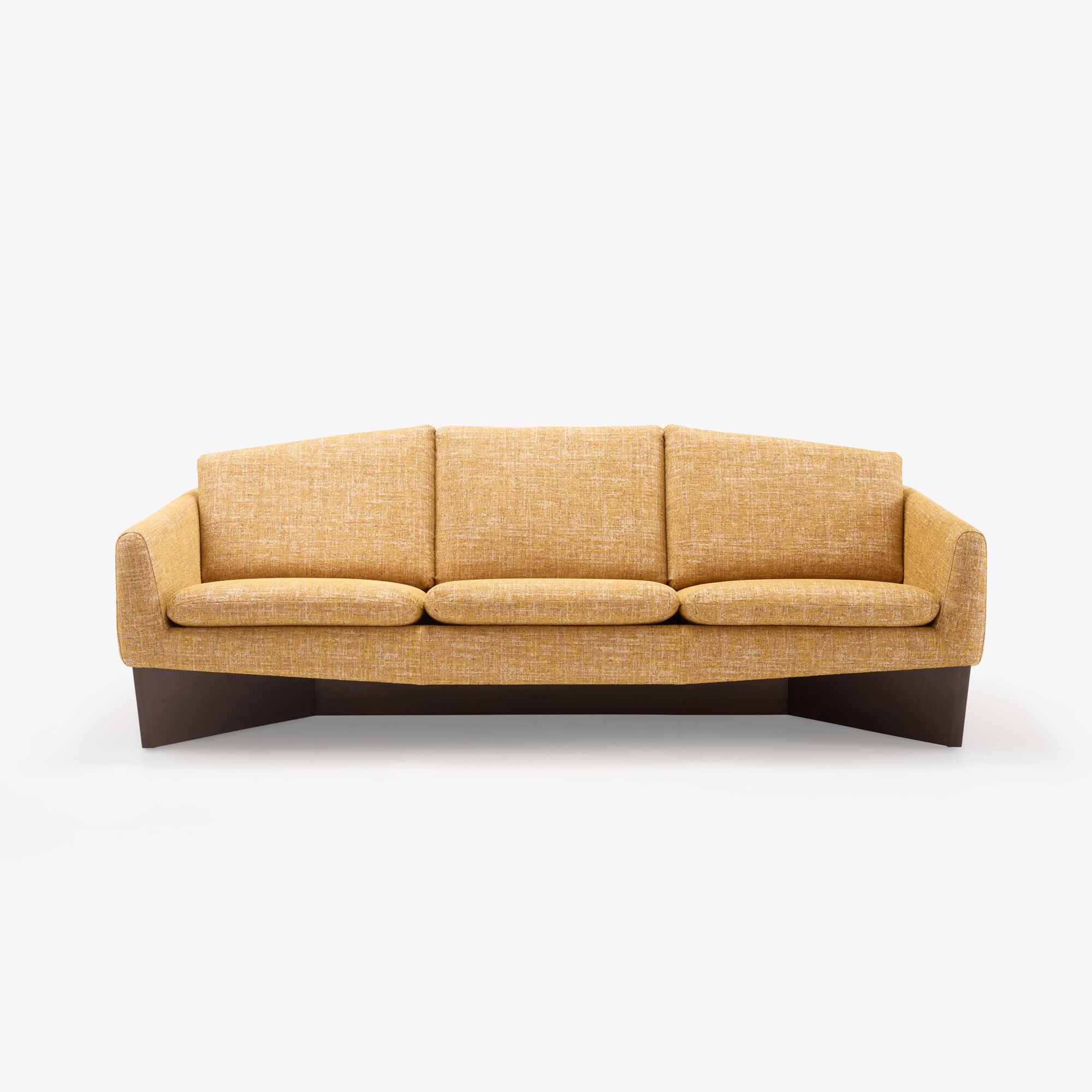 Image Sofa 3 plazas   1