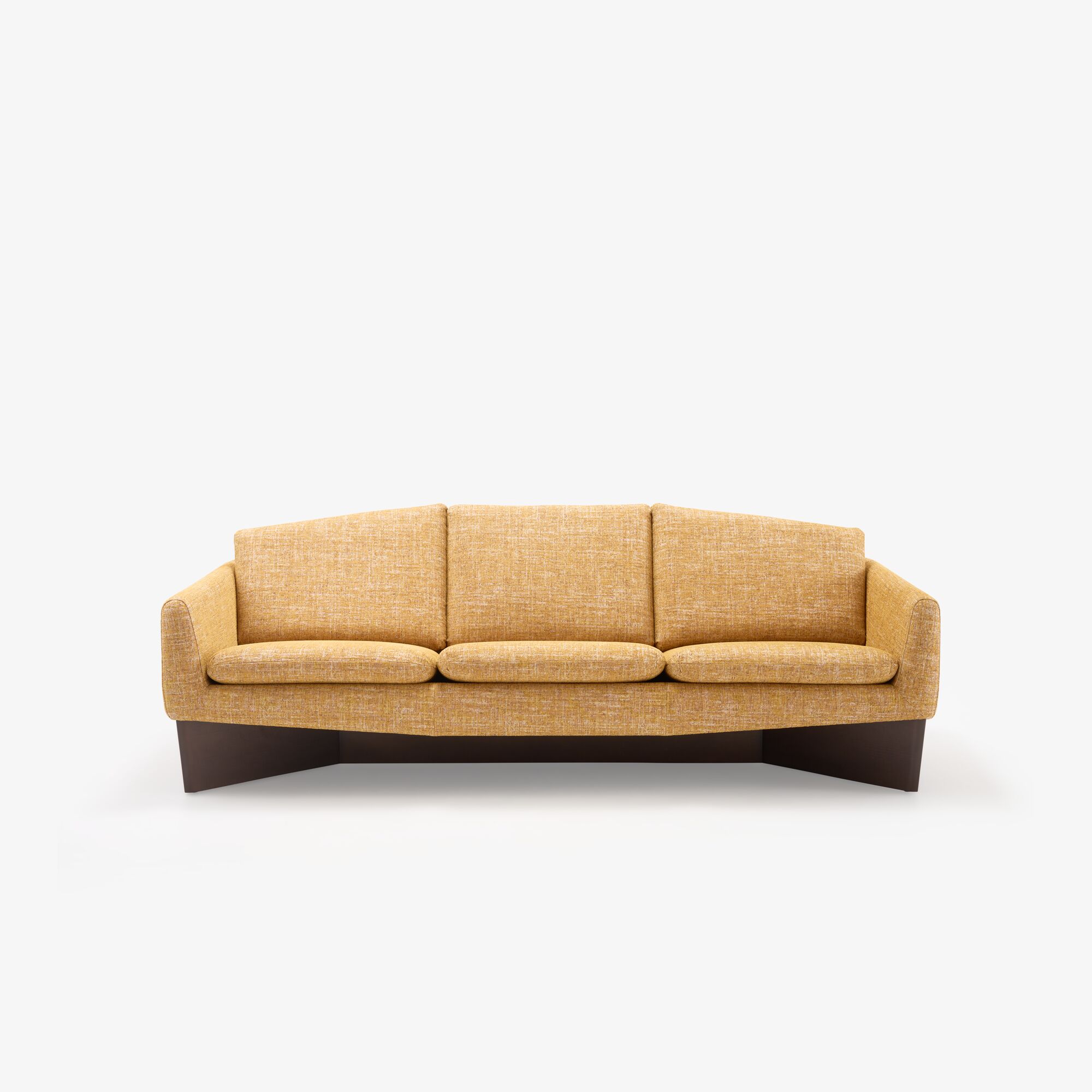 Image SOFA 3 PLAZAS  