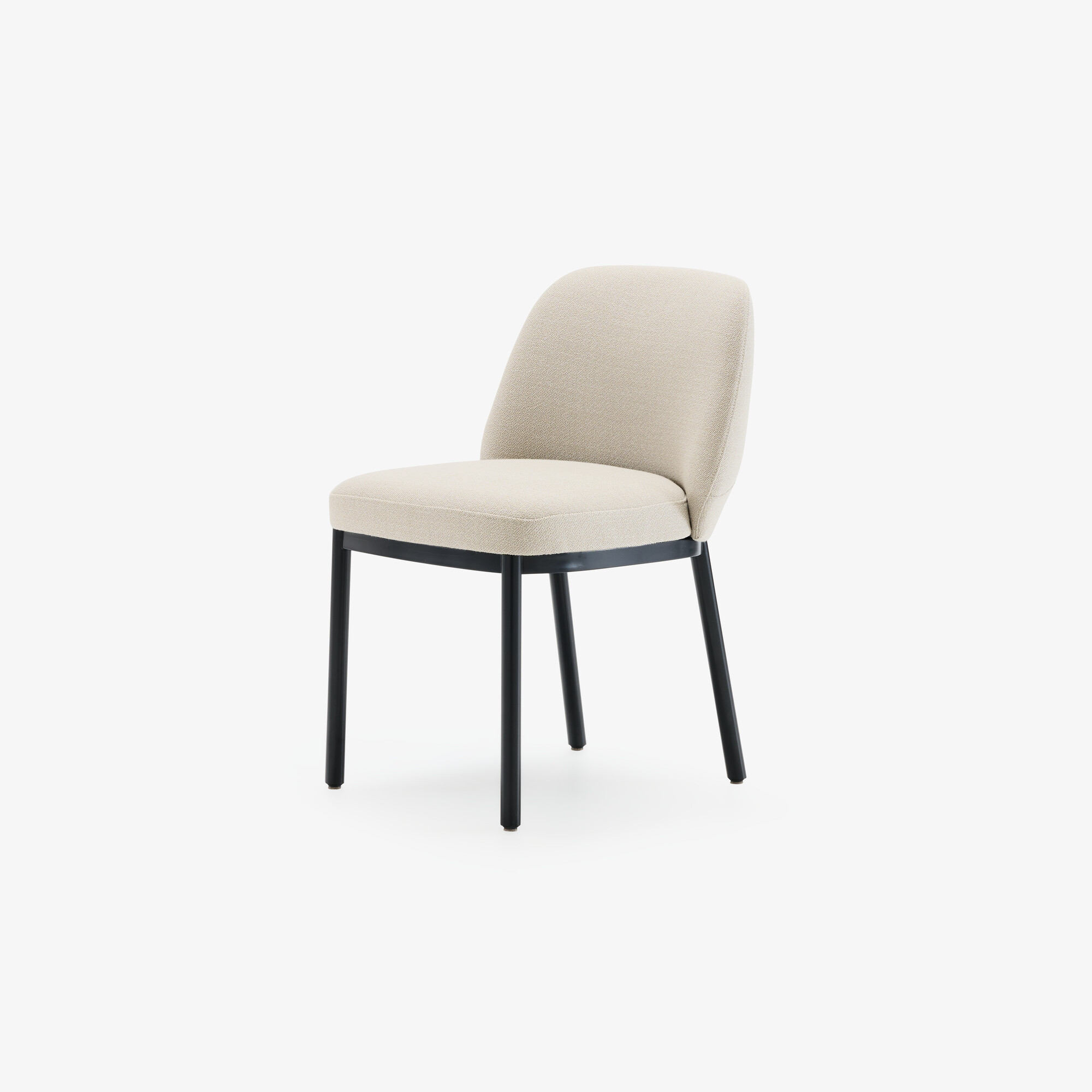 Image Silla   2