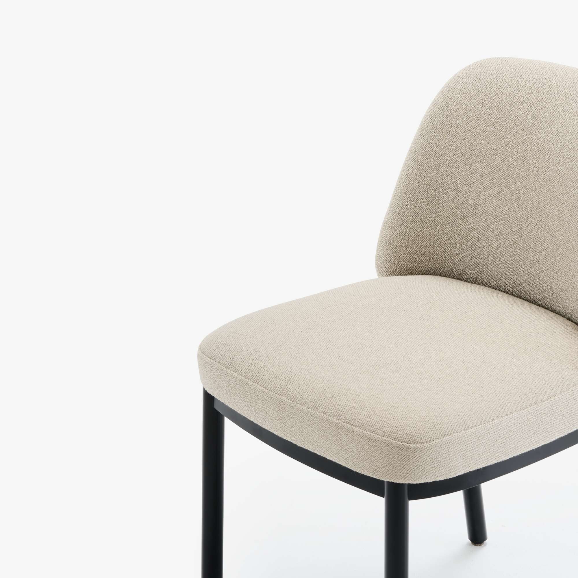 Image Silla   5