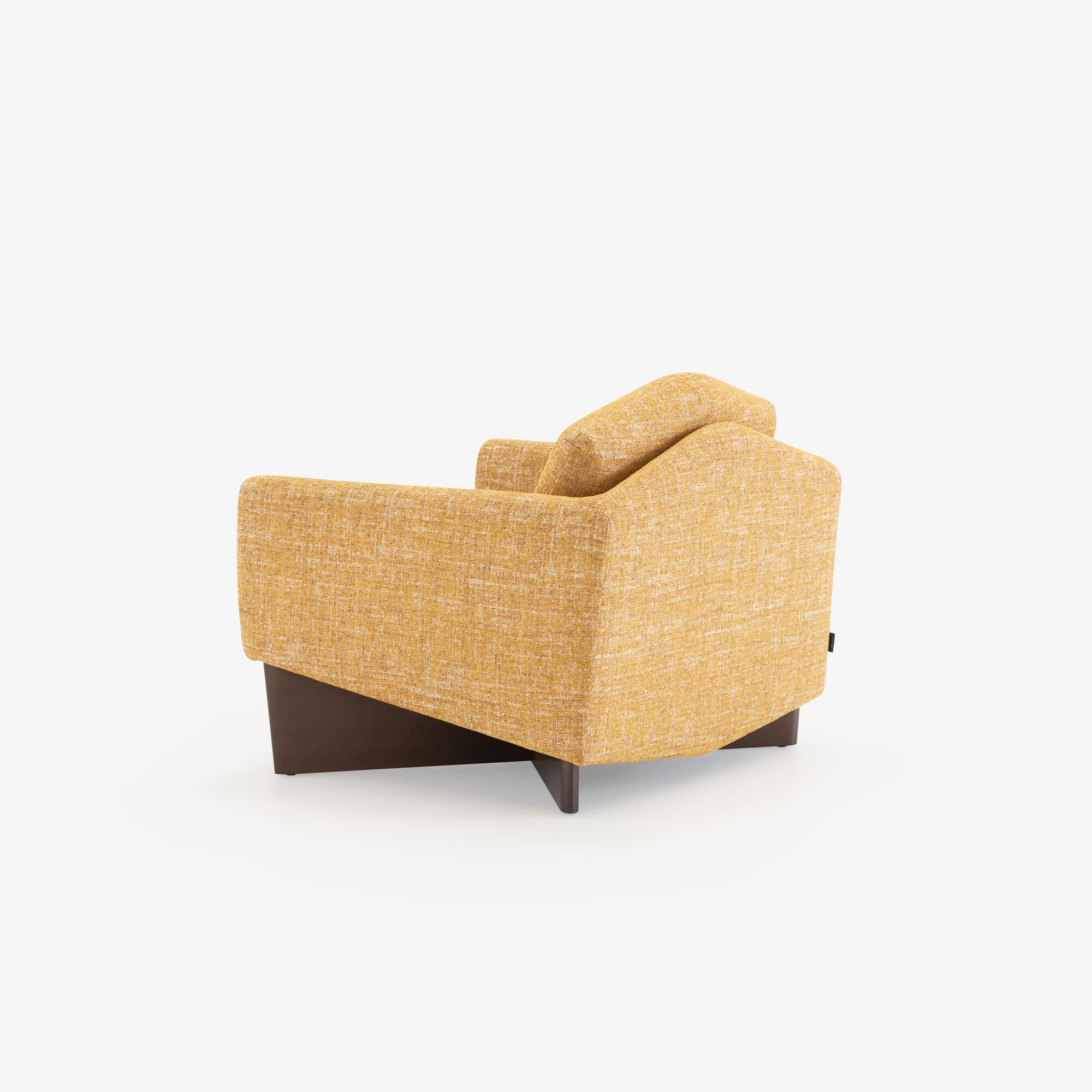 Image Sillon   3