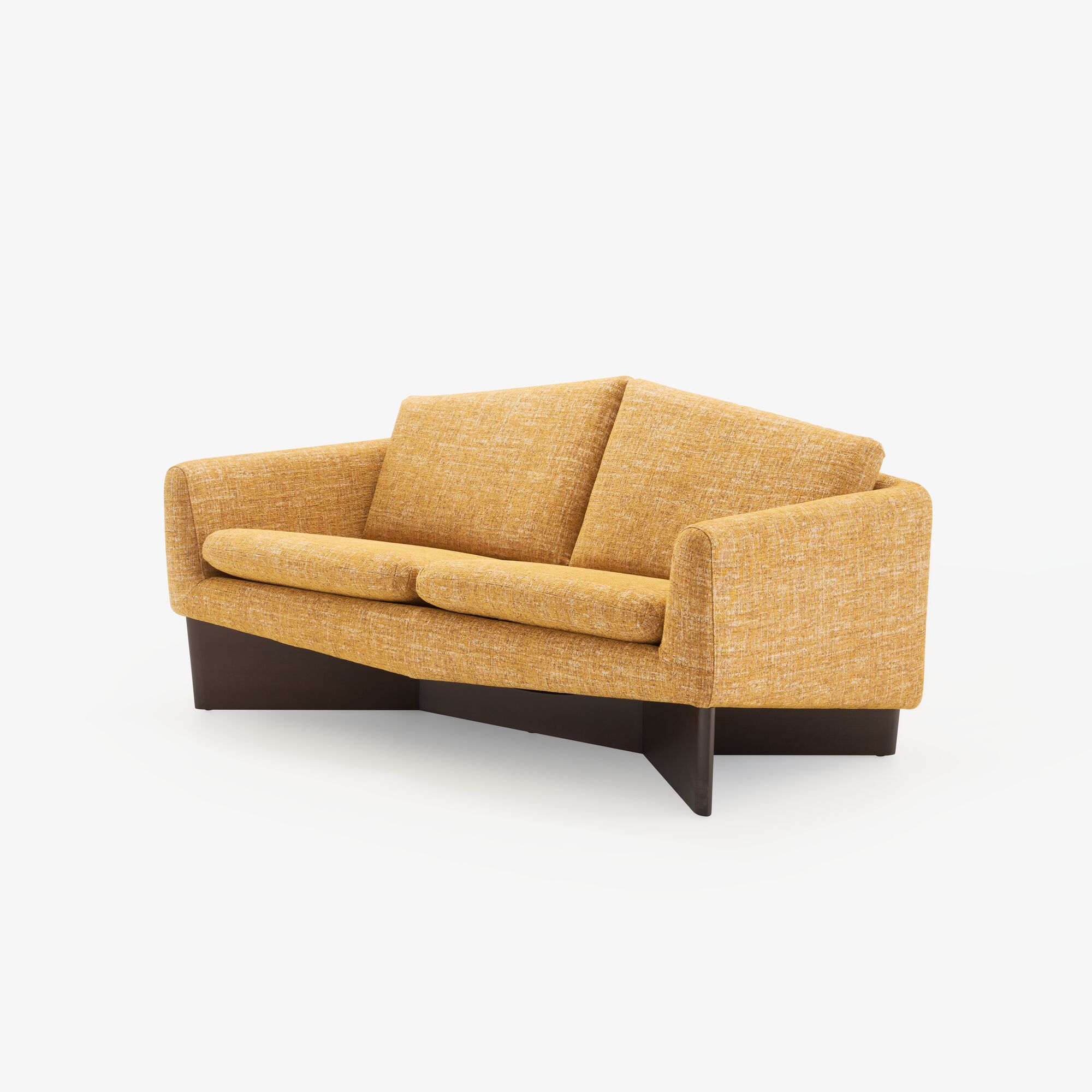 Image Gran sofa 2 plazas   2