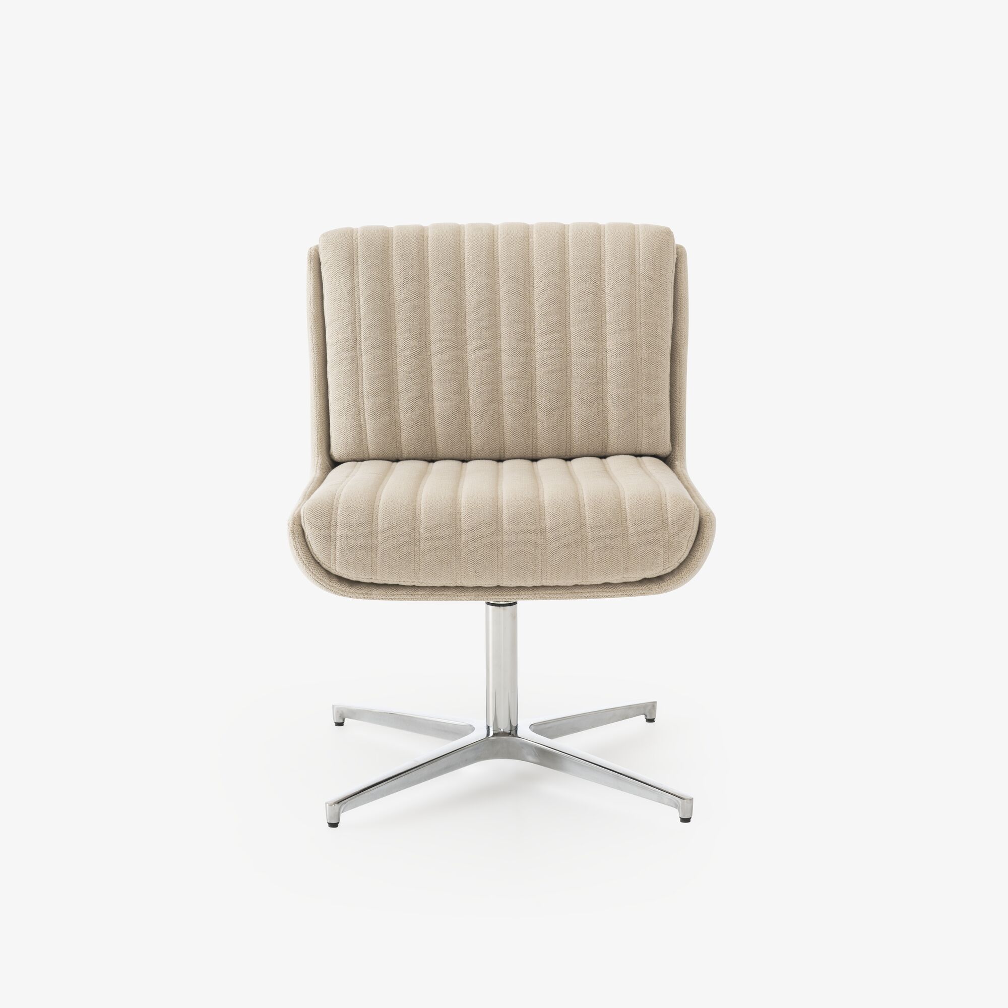 Image Sillon pata giratoria  1