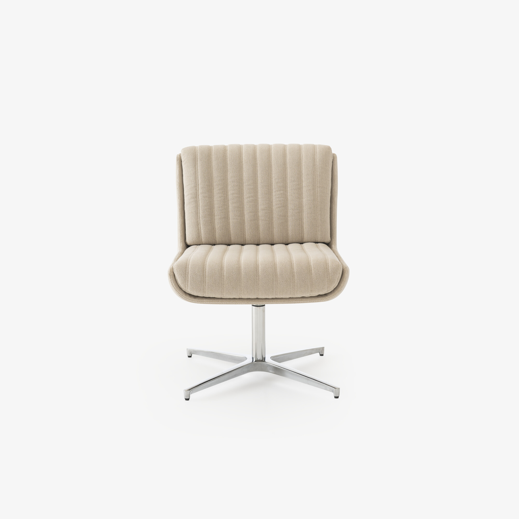 Image SILLON PATA GIRATORIA 