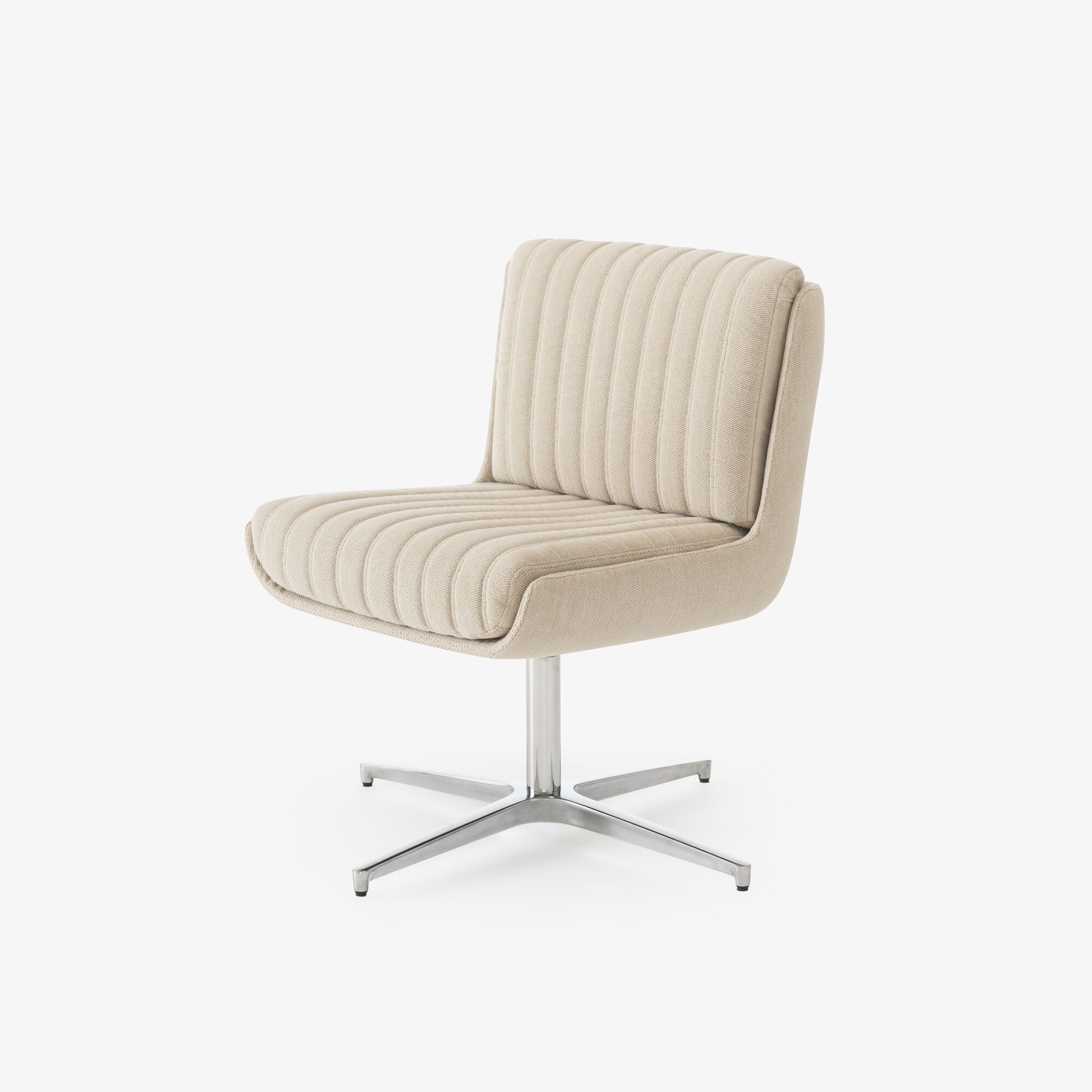 Image Sillon pata giratoria  2