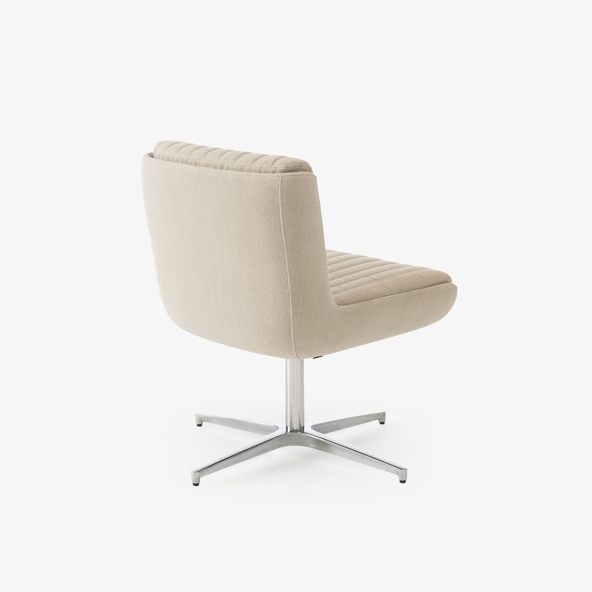 Image Sillon pata giratoria  3