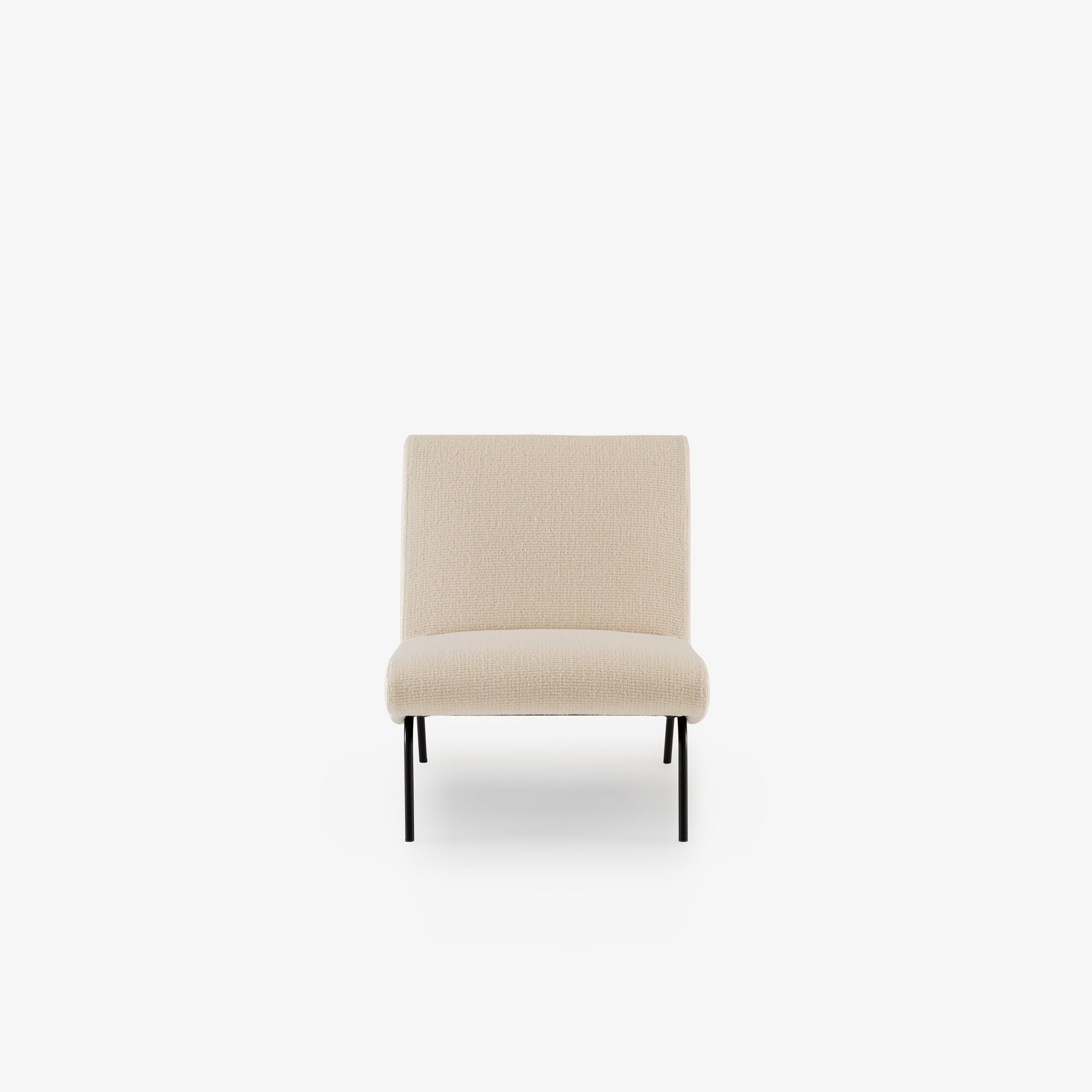 Image FIRESIDE CHAIR  