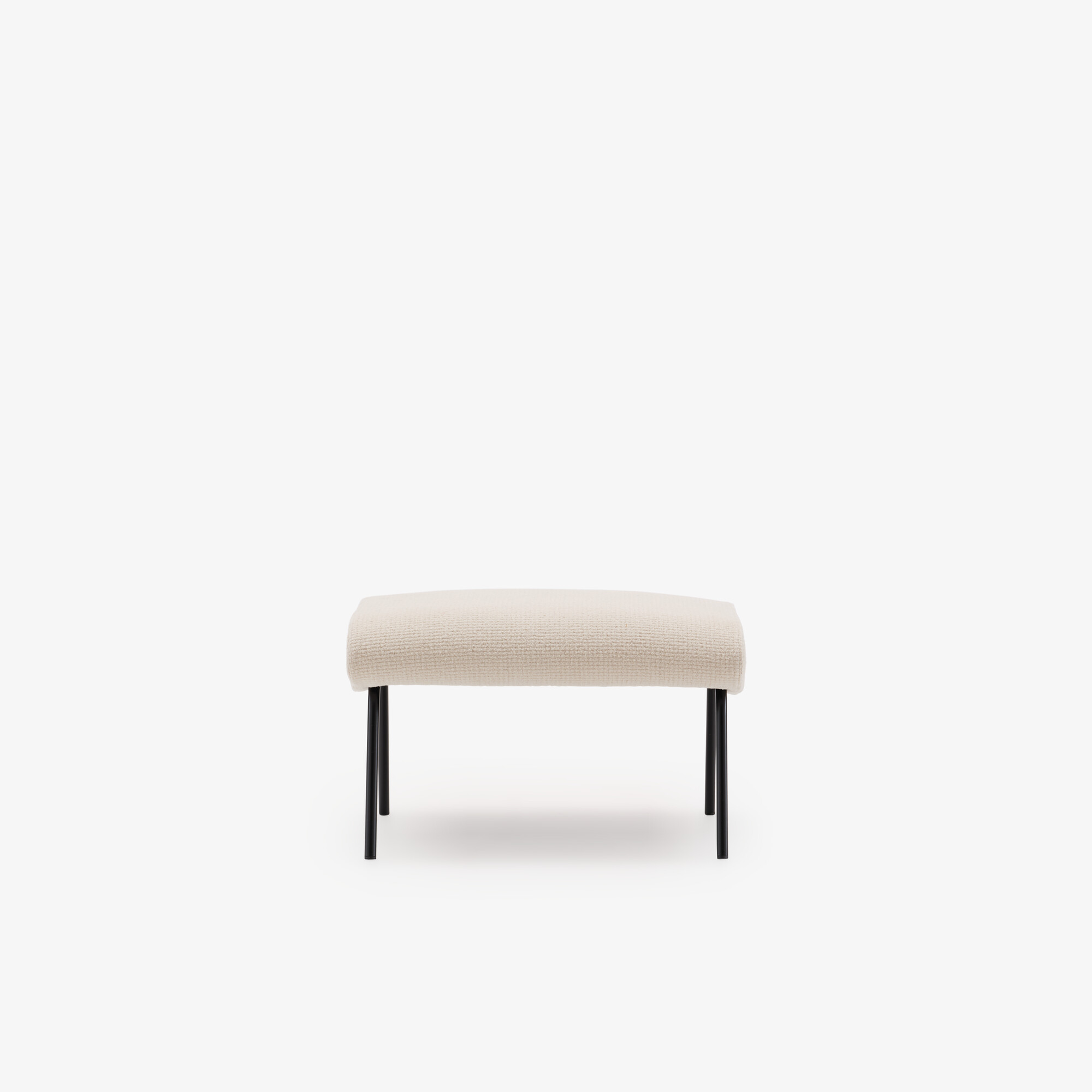 Image POUF  
