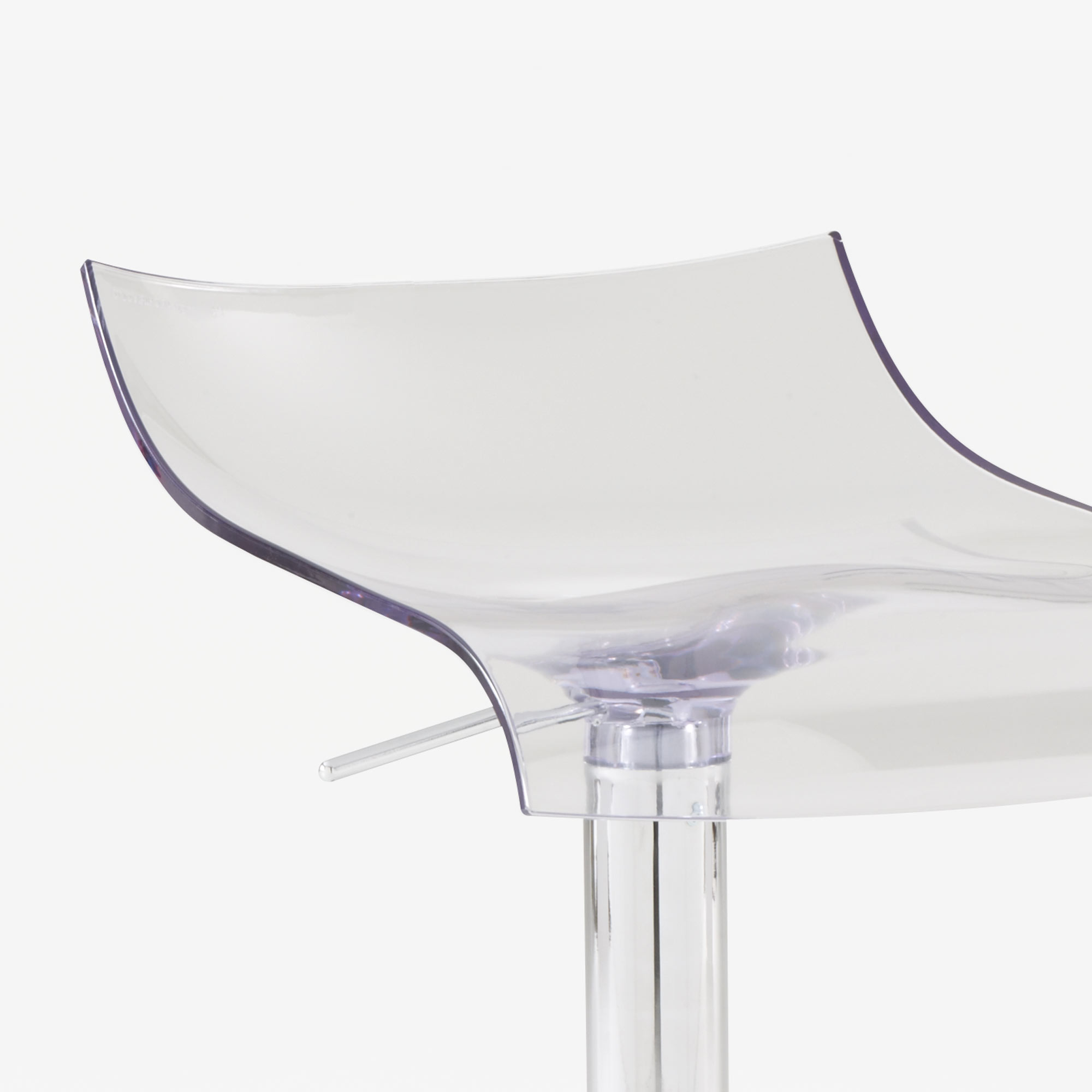 Image Stool crystal  9