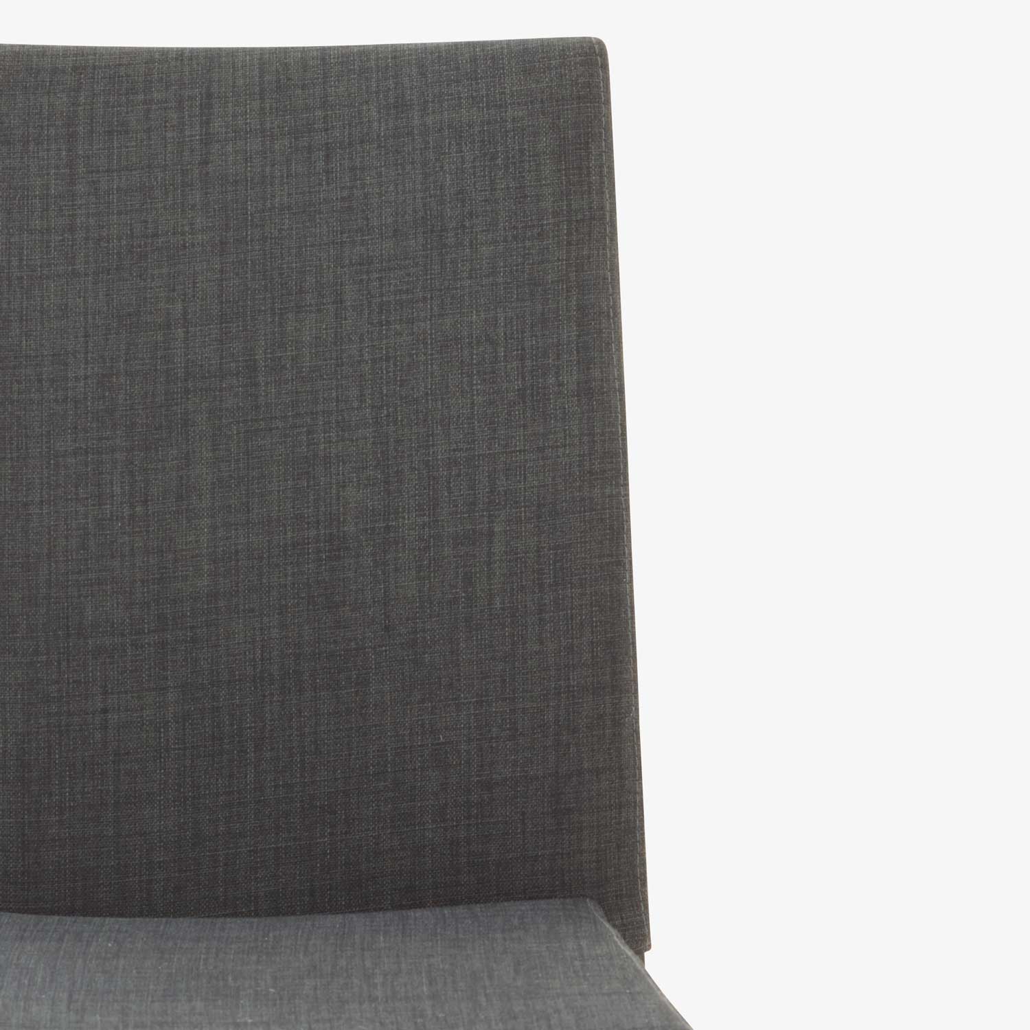 Image Silla antracita  8