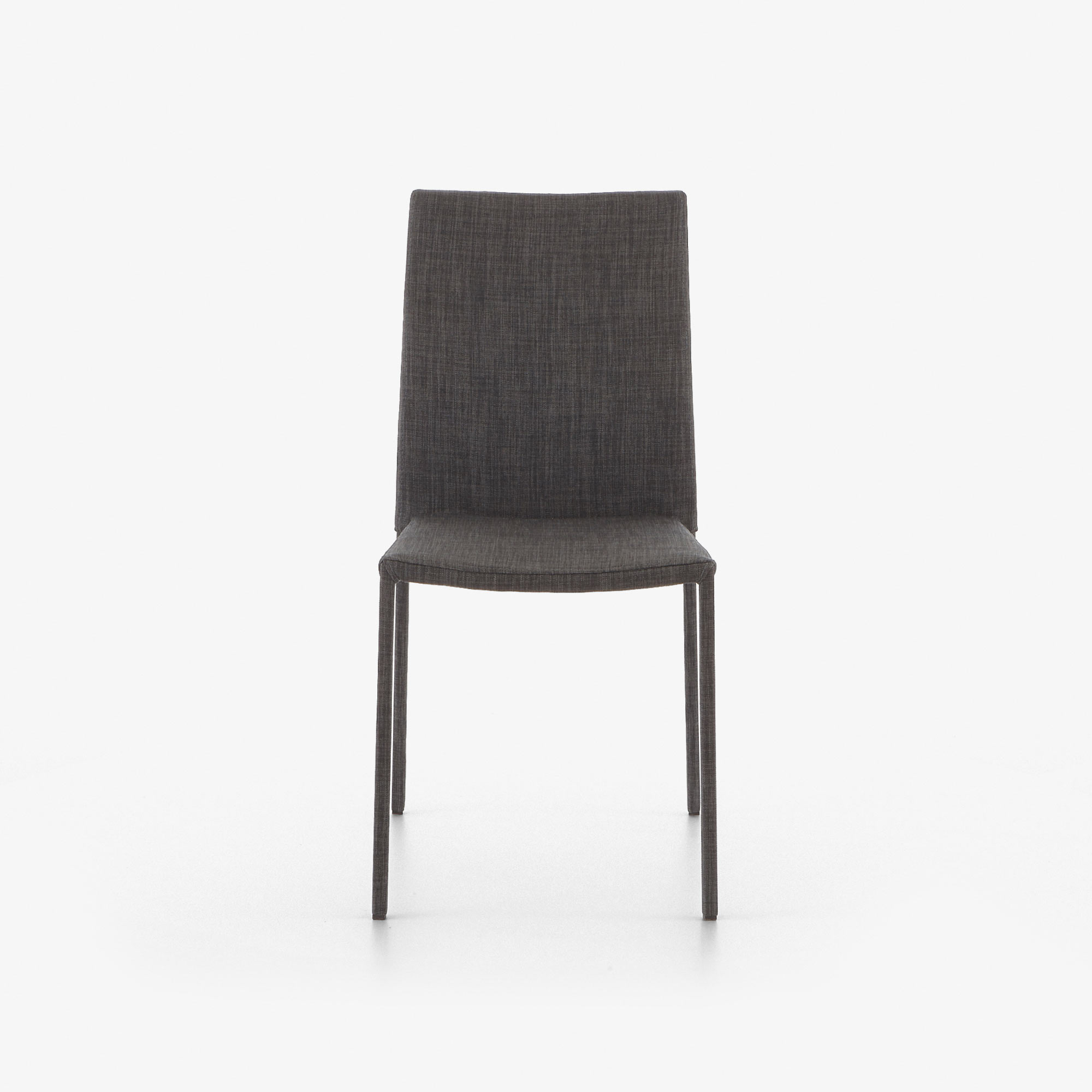 Image Silla antracita  1