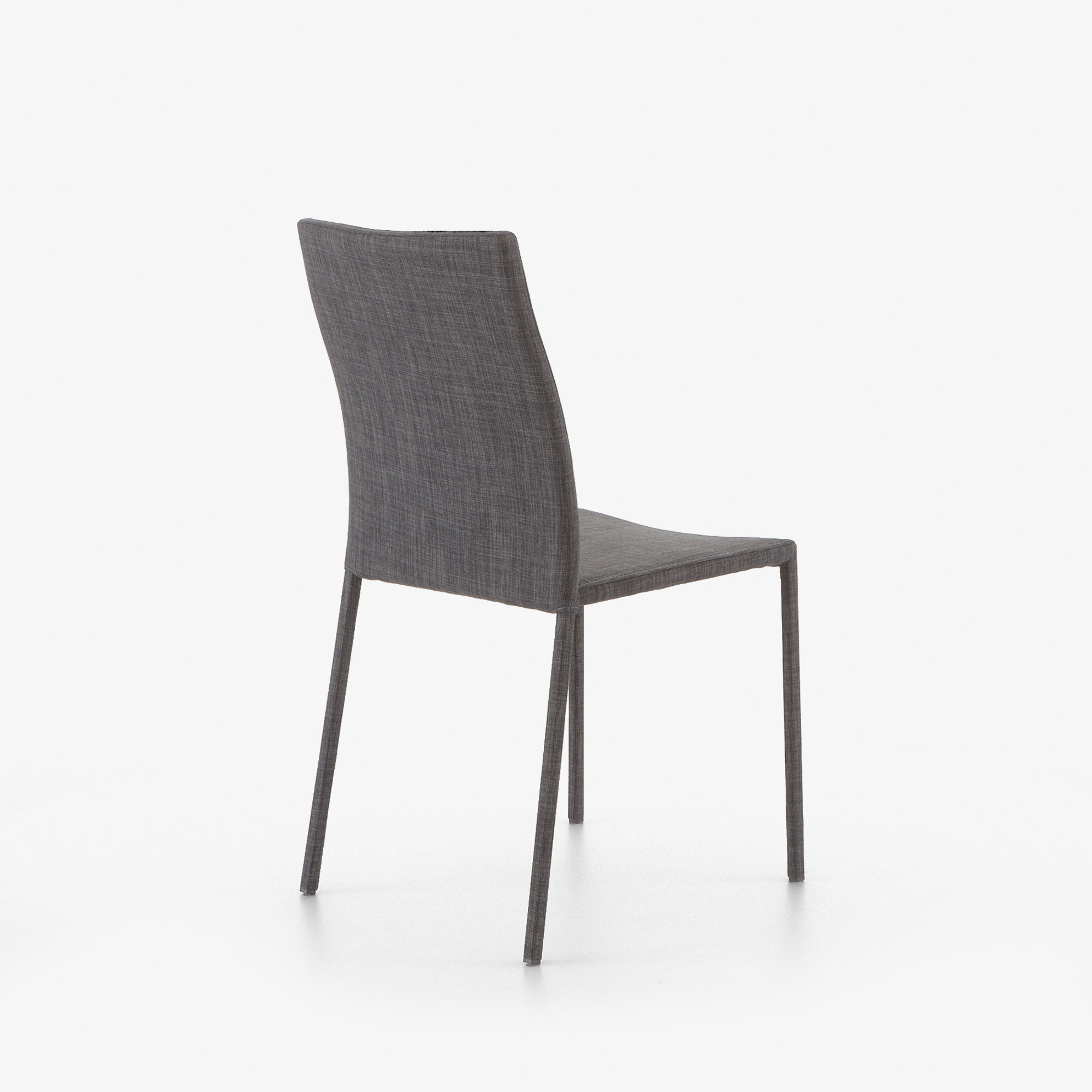 Image Silla antracita  3