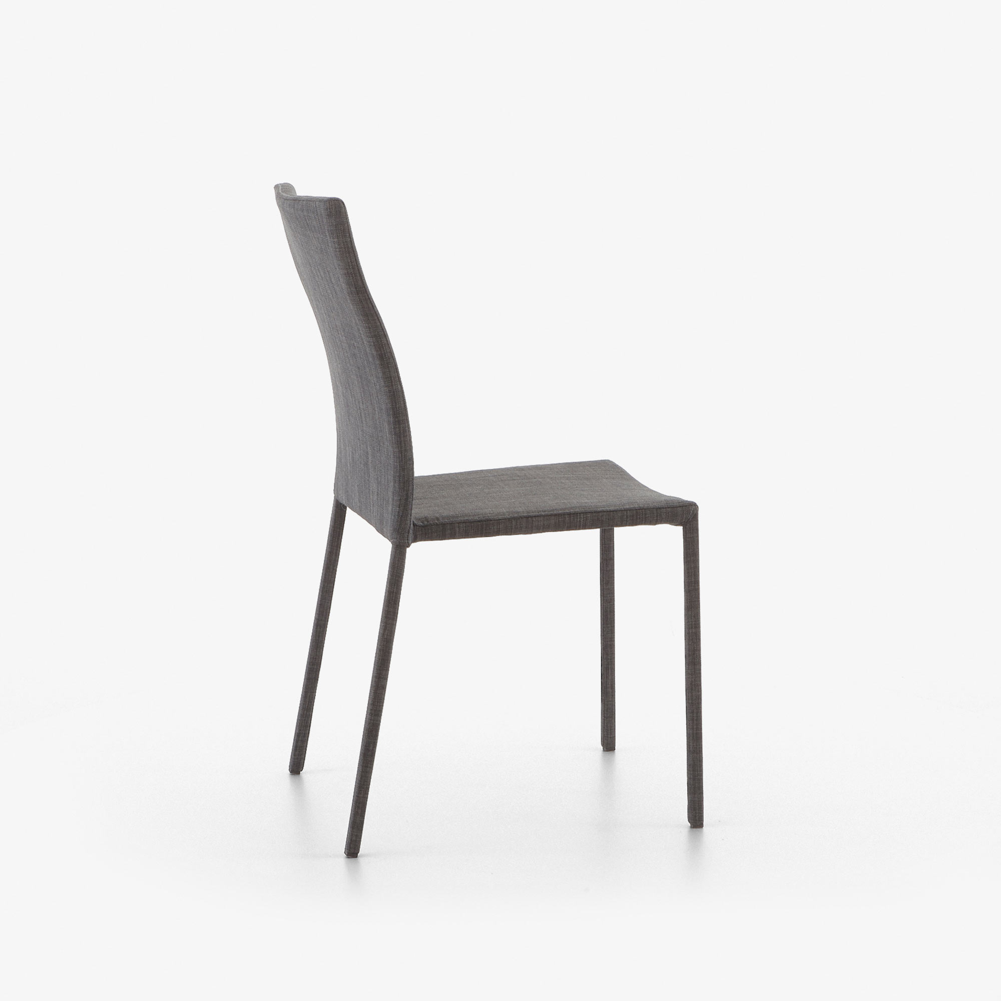 Image Silla antracita  4