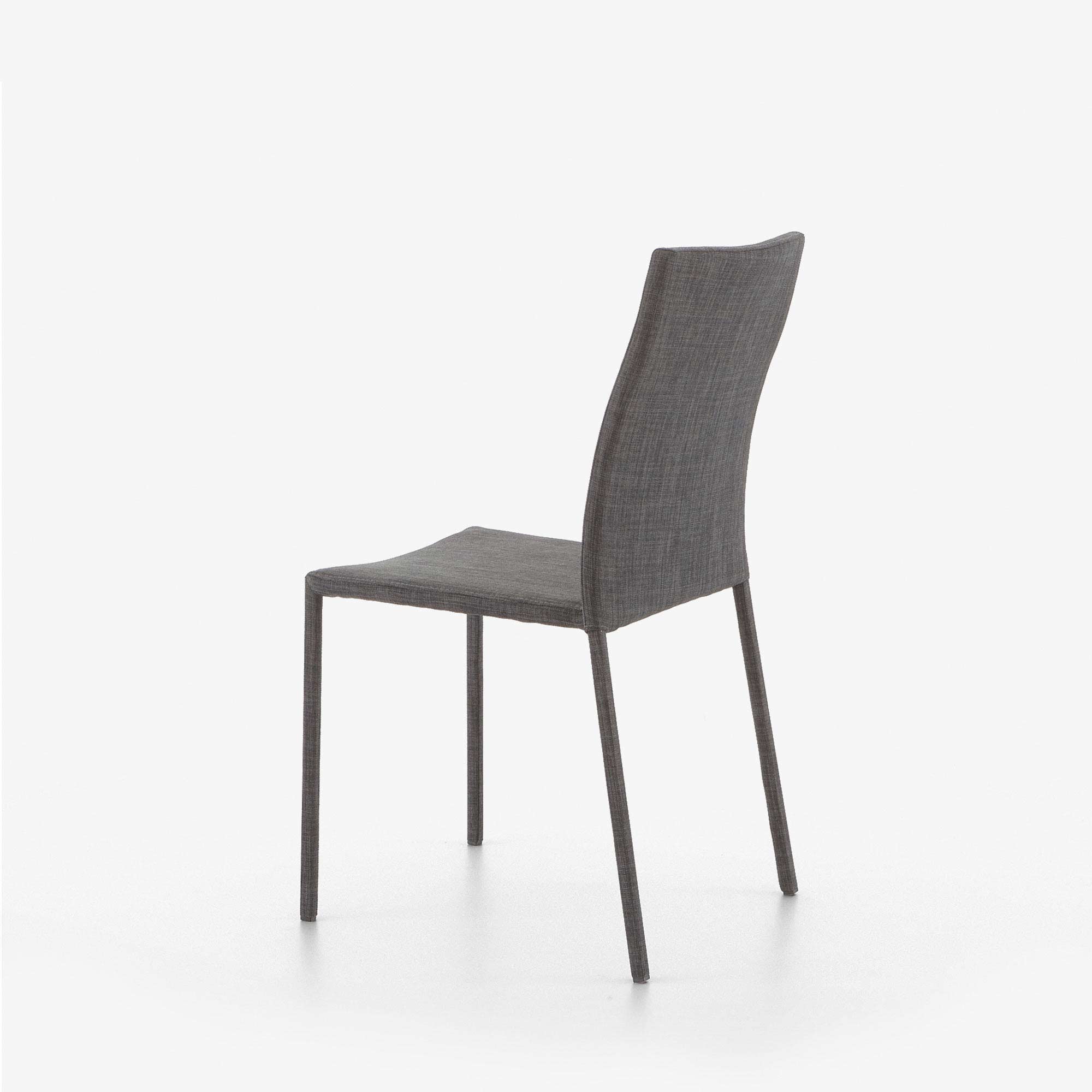 Image Silla antracita  6
