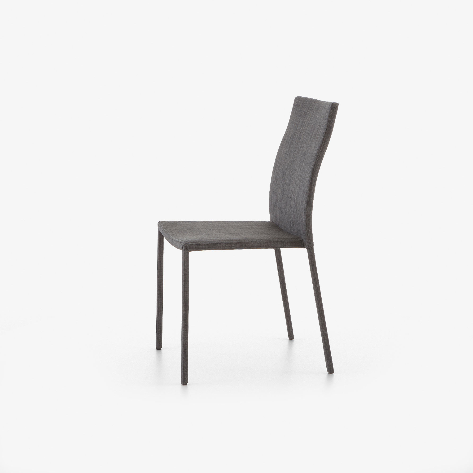 Image Silla antracita  7