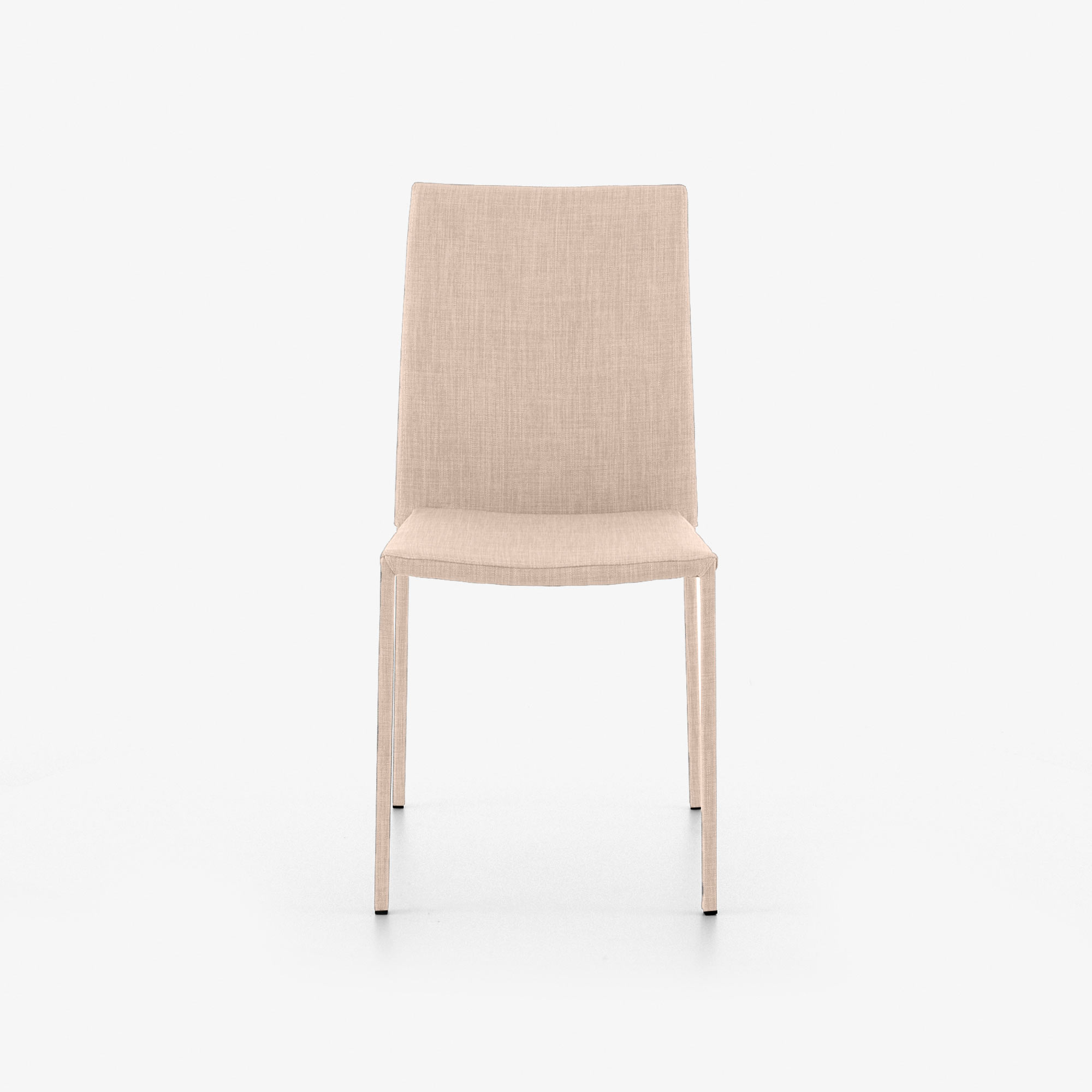 Image Silla beige  1