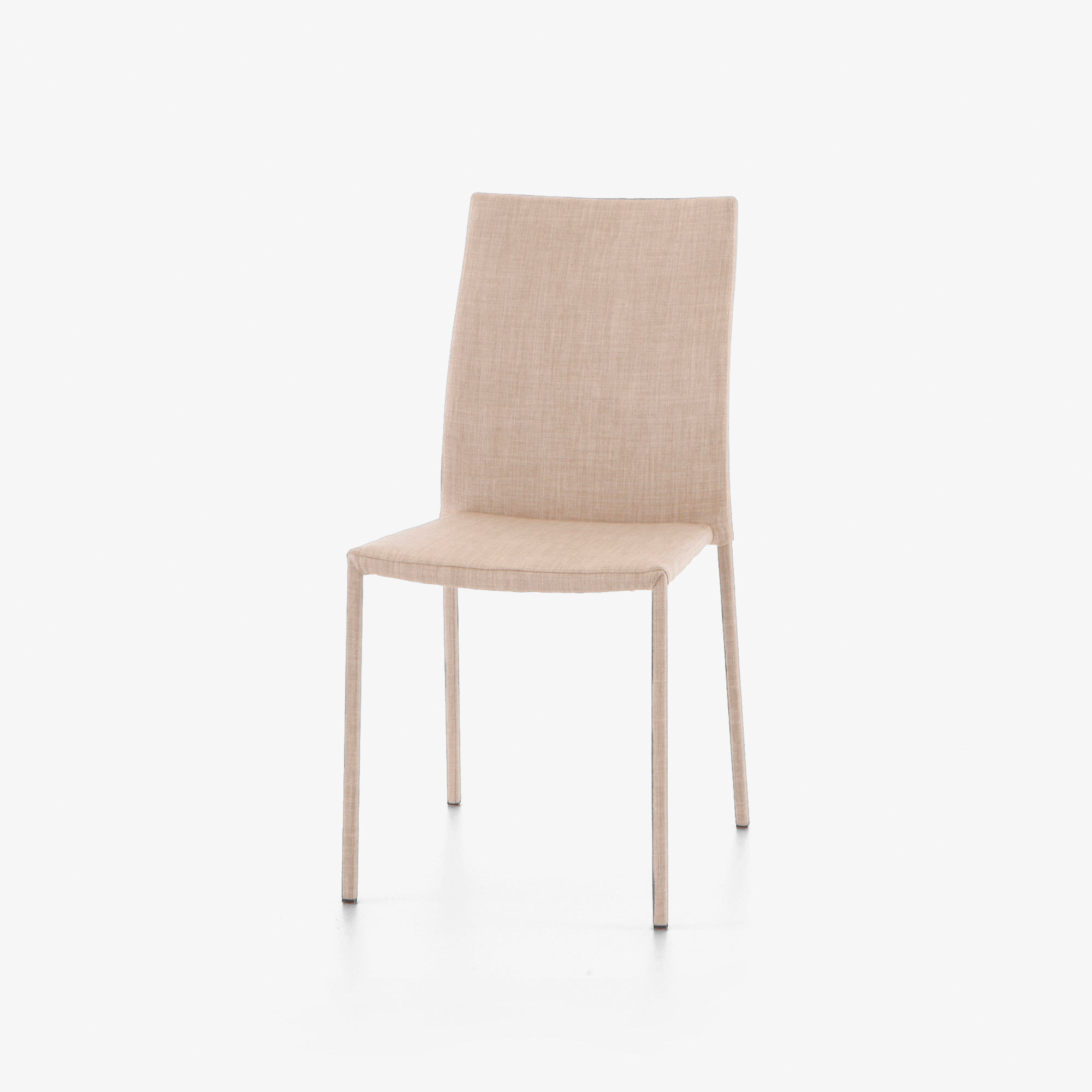 Image Silla beige  2