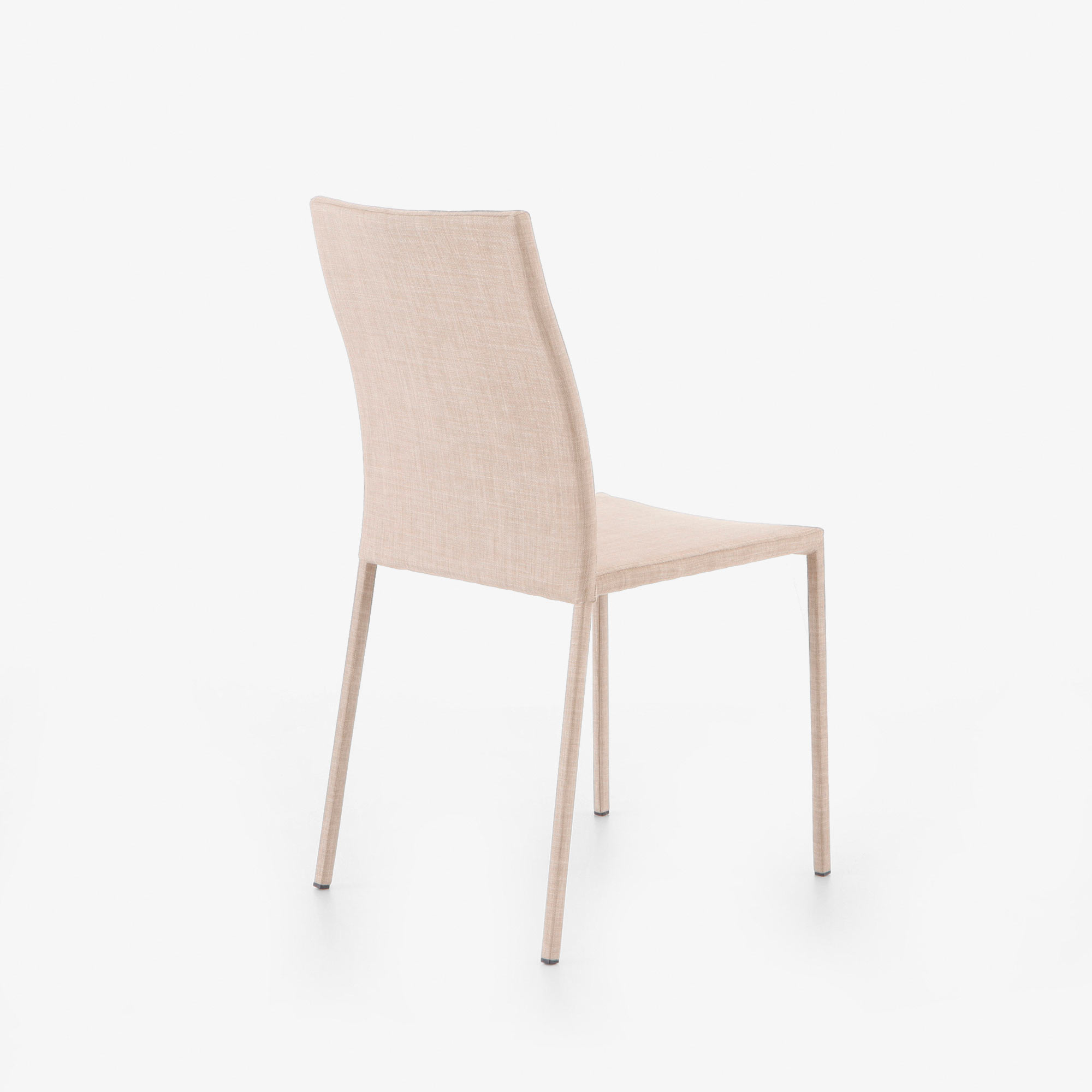 Image Silla beige  3