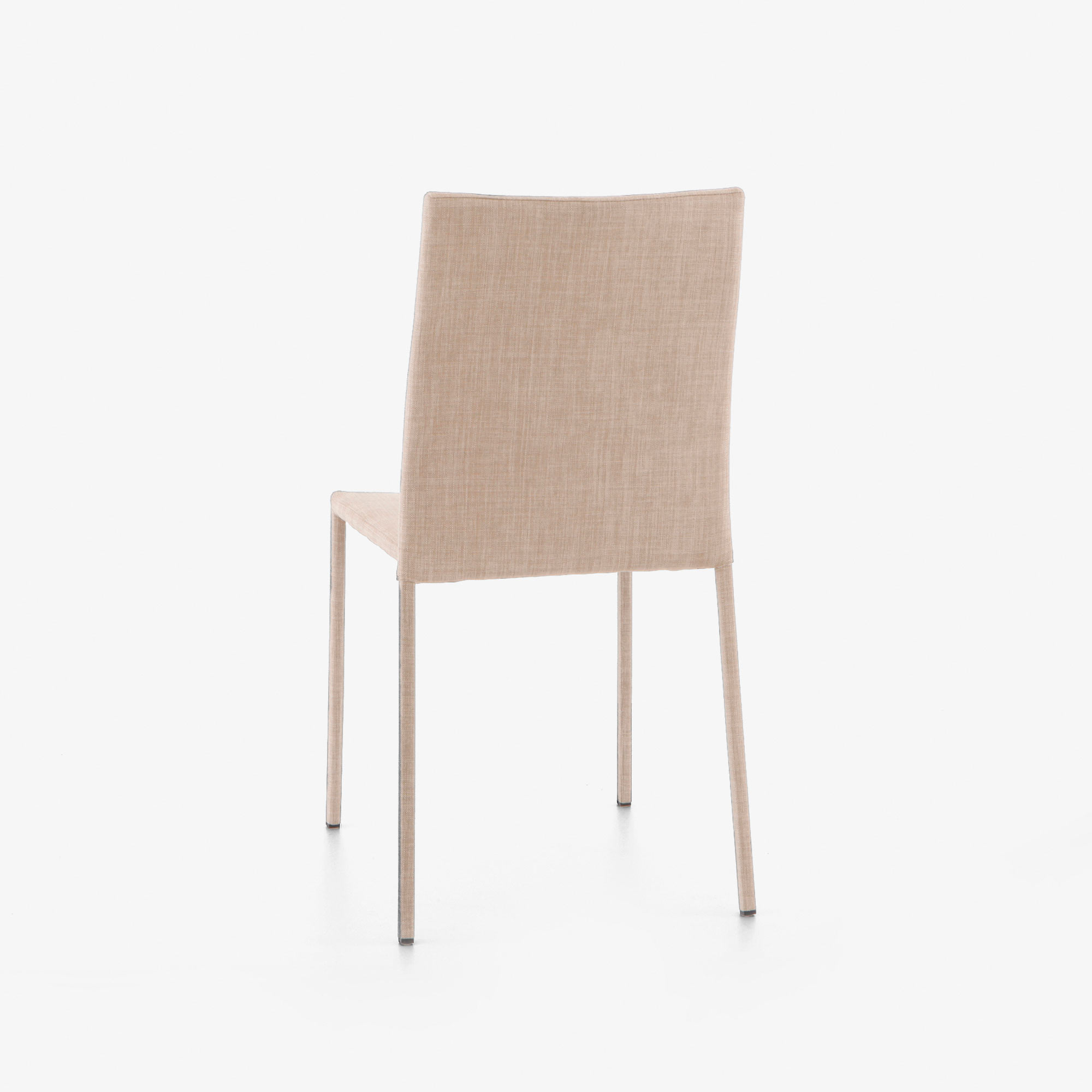 Image Silla beige  4