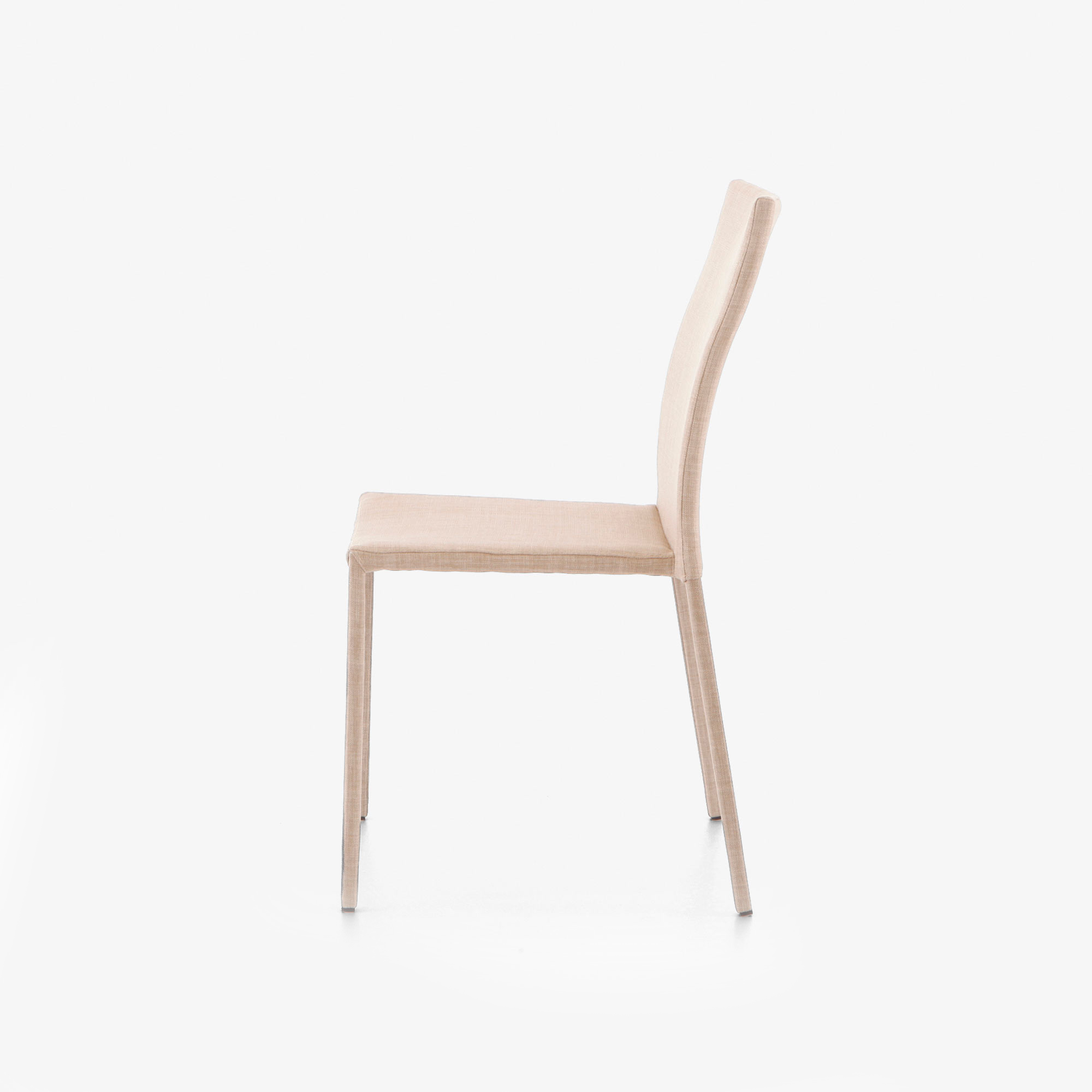 Image Silla beige  5
