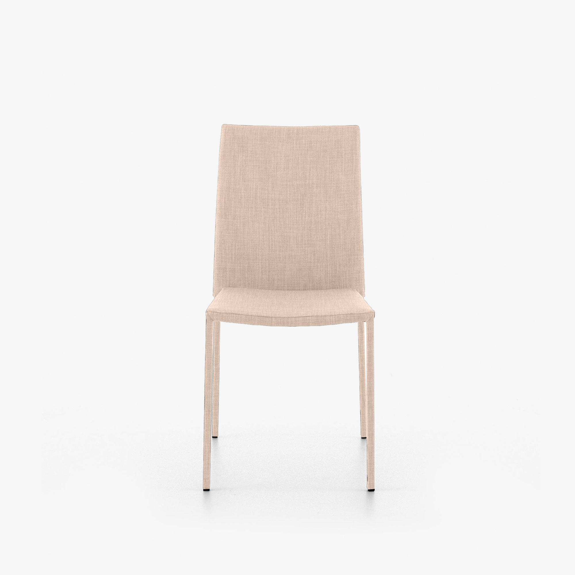 Image SILLA BEIGE 