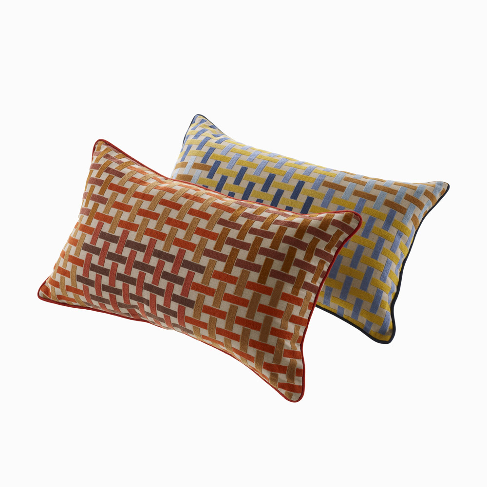 Image Coussin safran  2