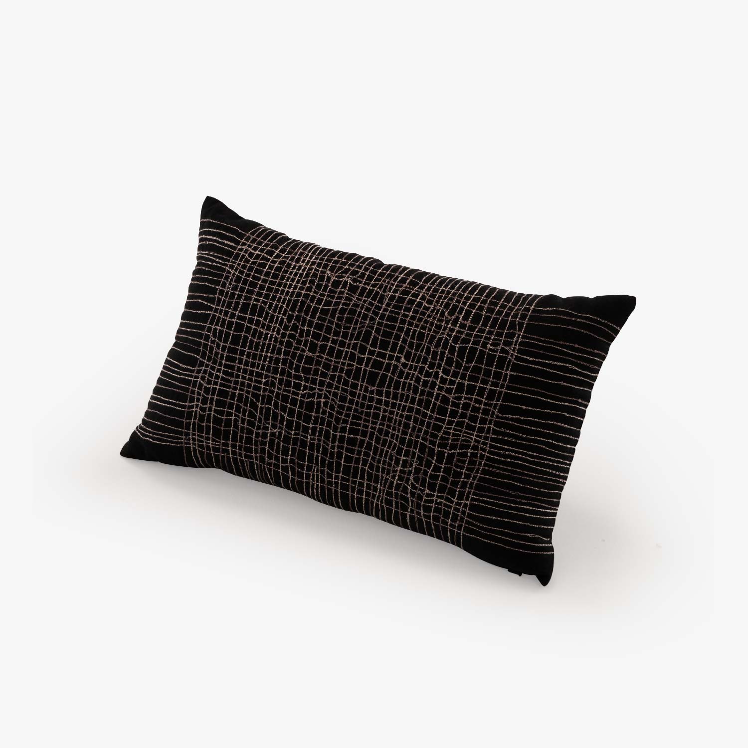 Image COUSSIN RECTANGULAIRE 