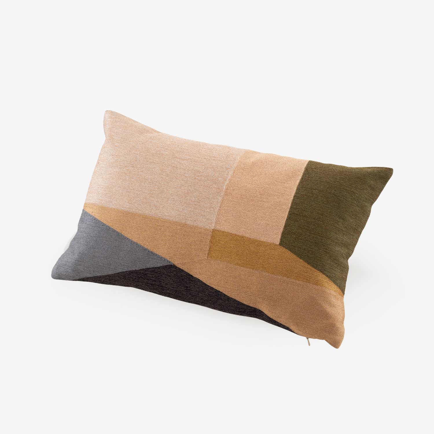 Image COUSSIN BEIGE 