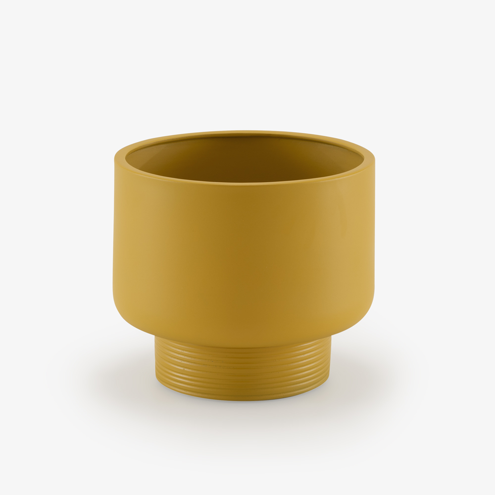 Image POT COVER SMALL 