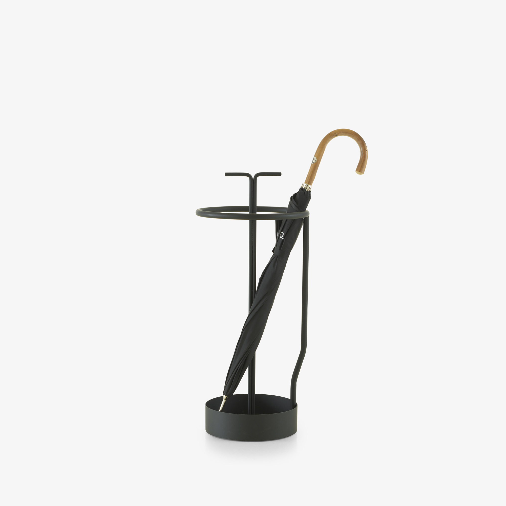 Image UMBRELLA STAND  