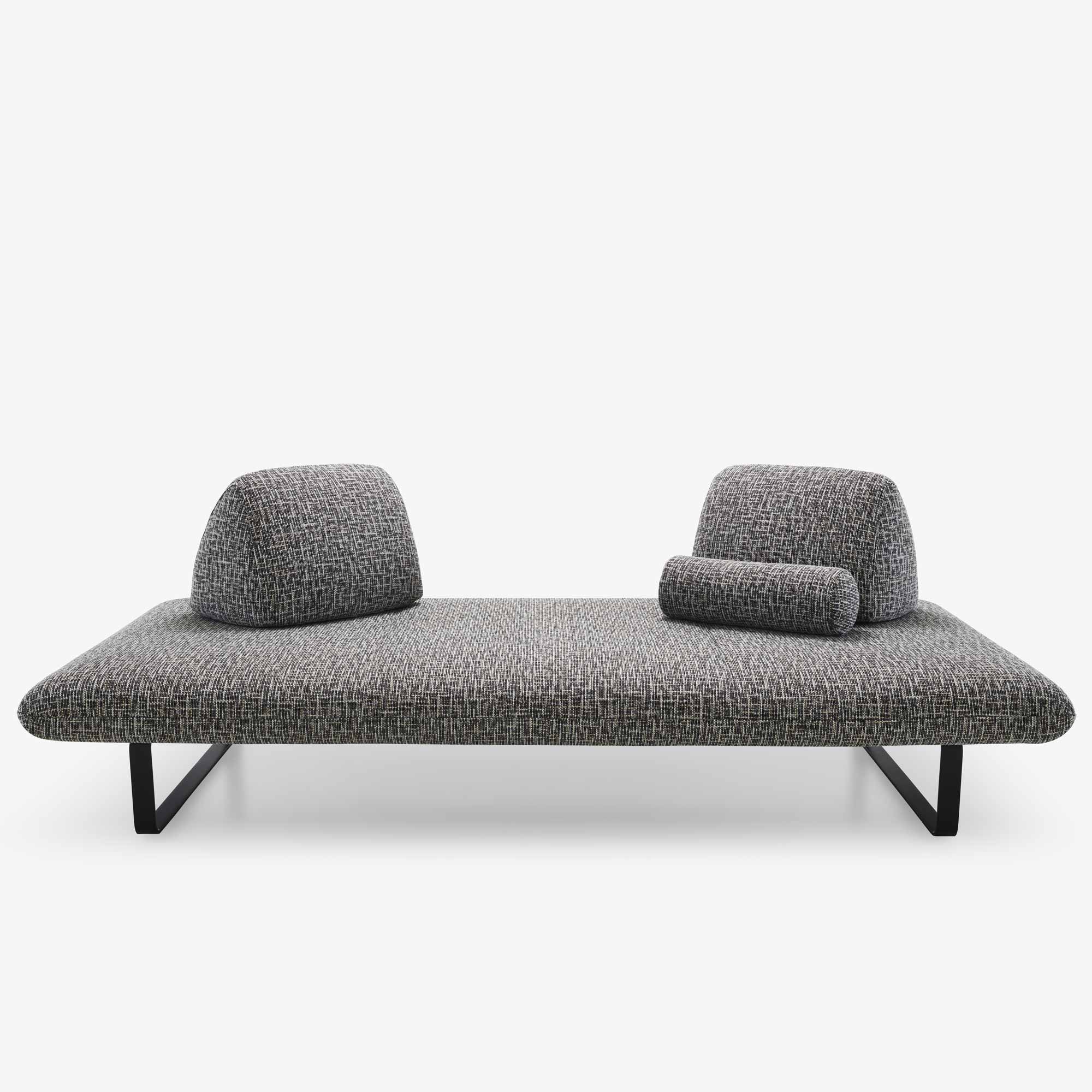 Image SETTEE COMPLETE ITEM 