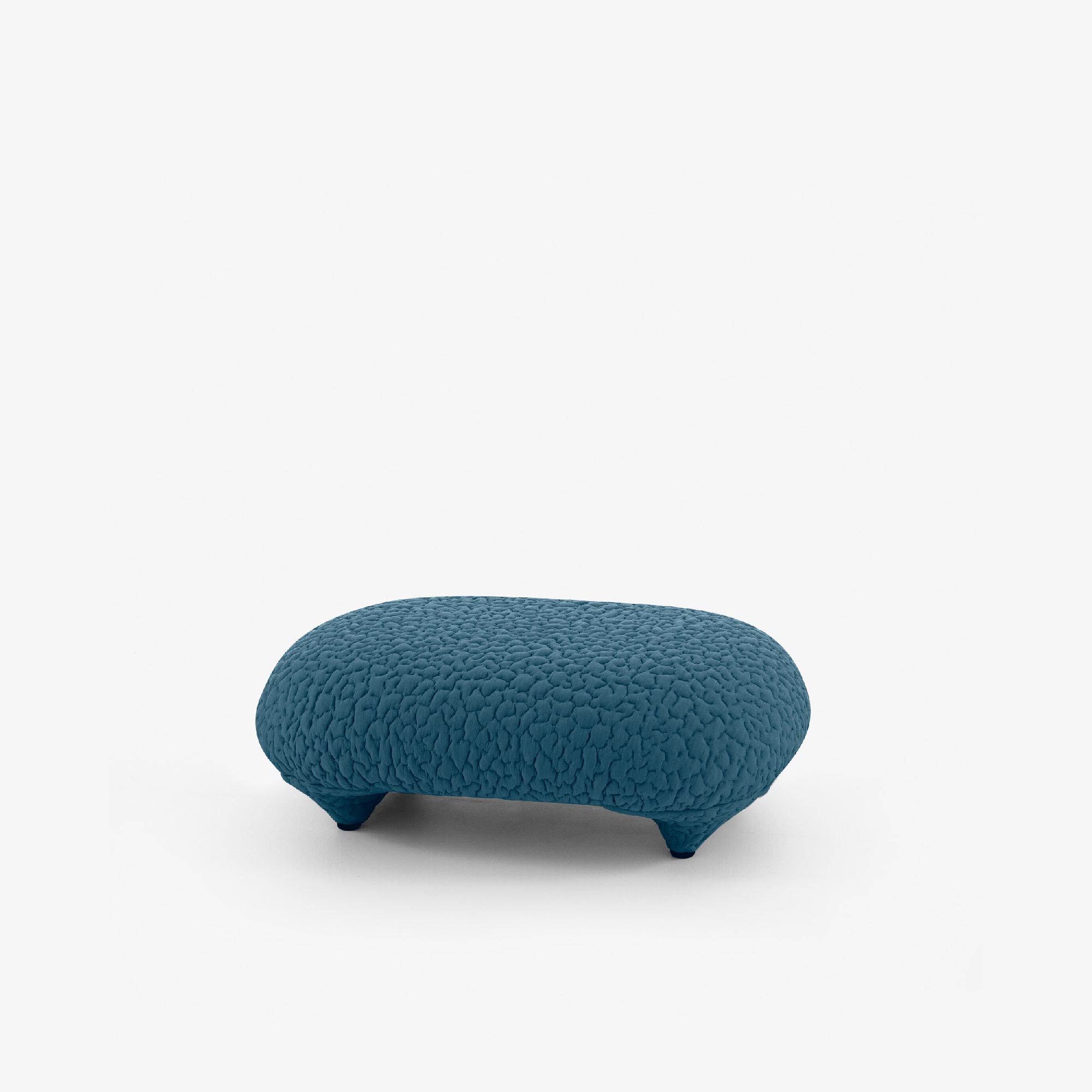 Image Footstool   2