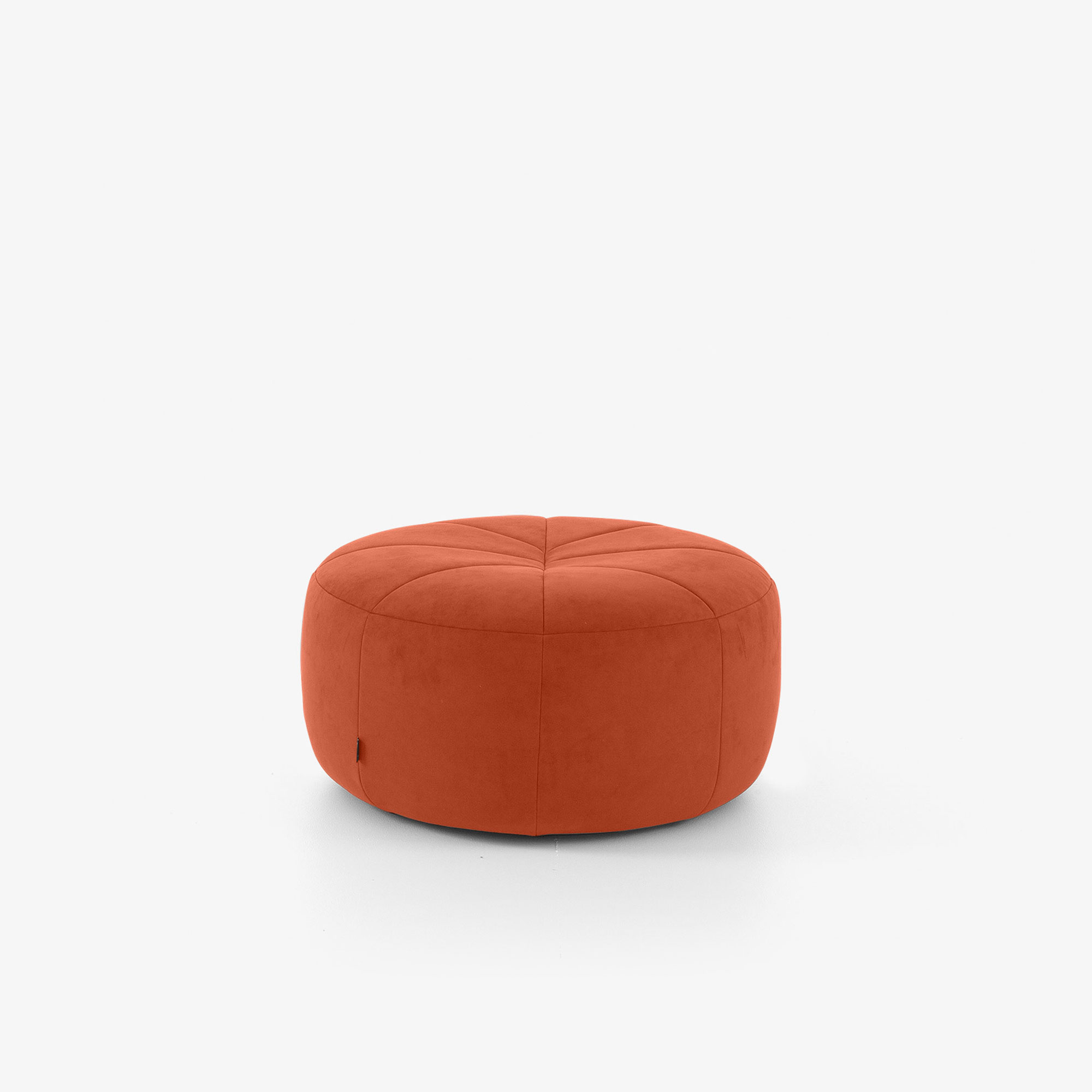 Image FOOTSTOOL  