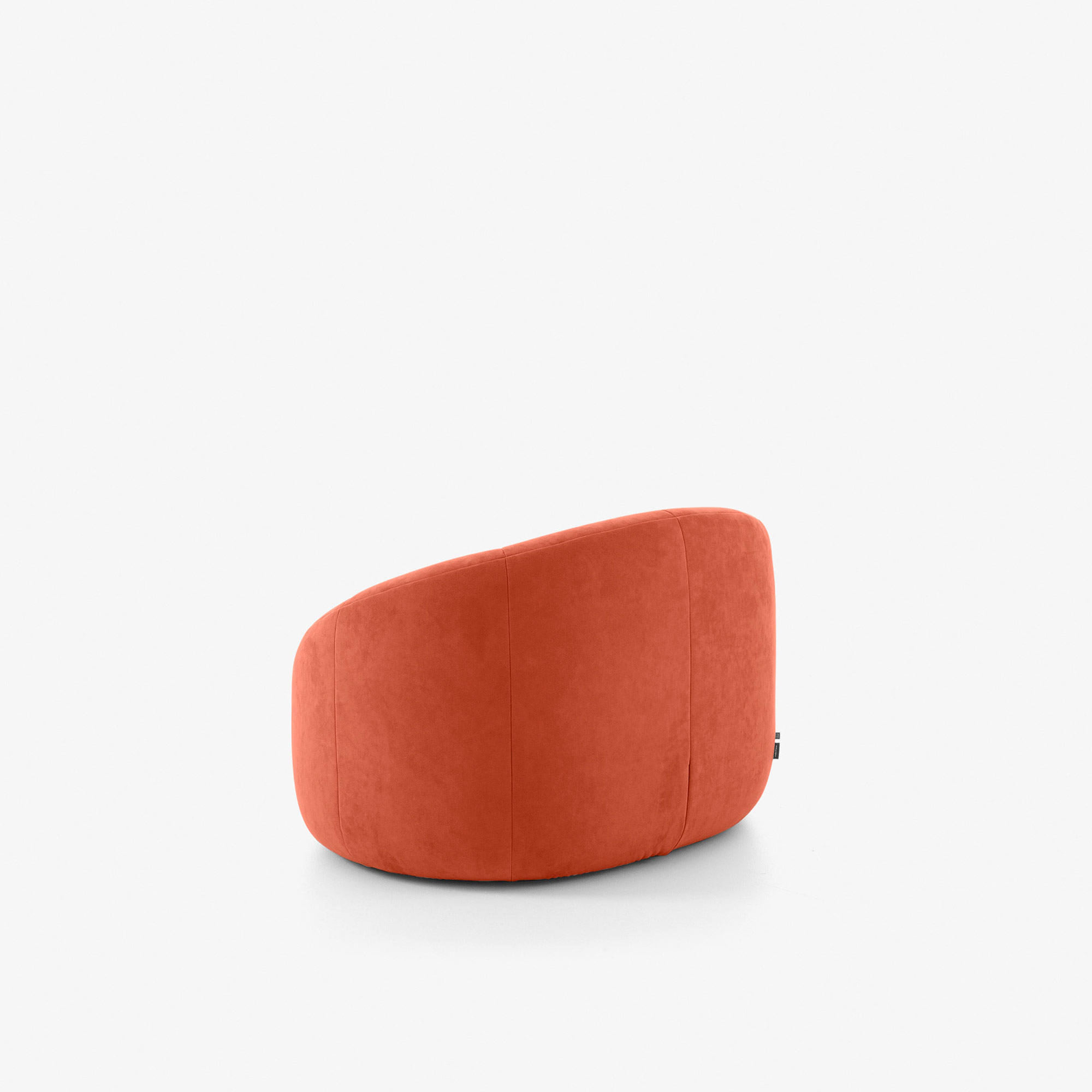 Image Armchair   5