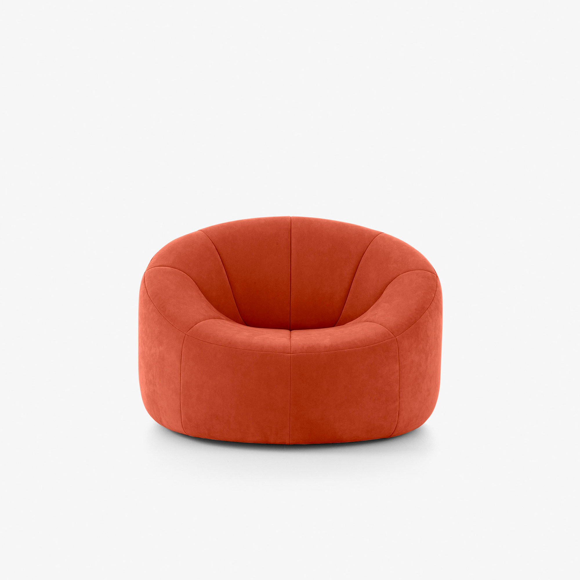 Image FAUTEUIL  