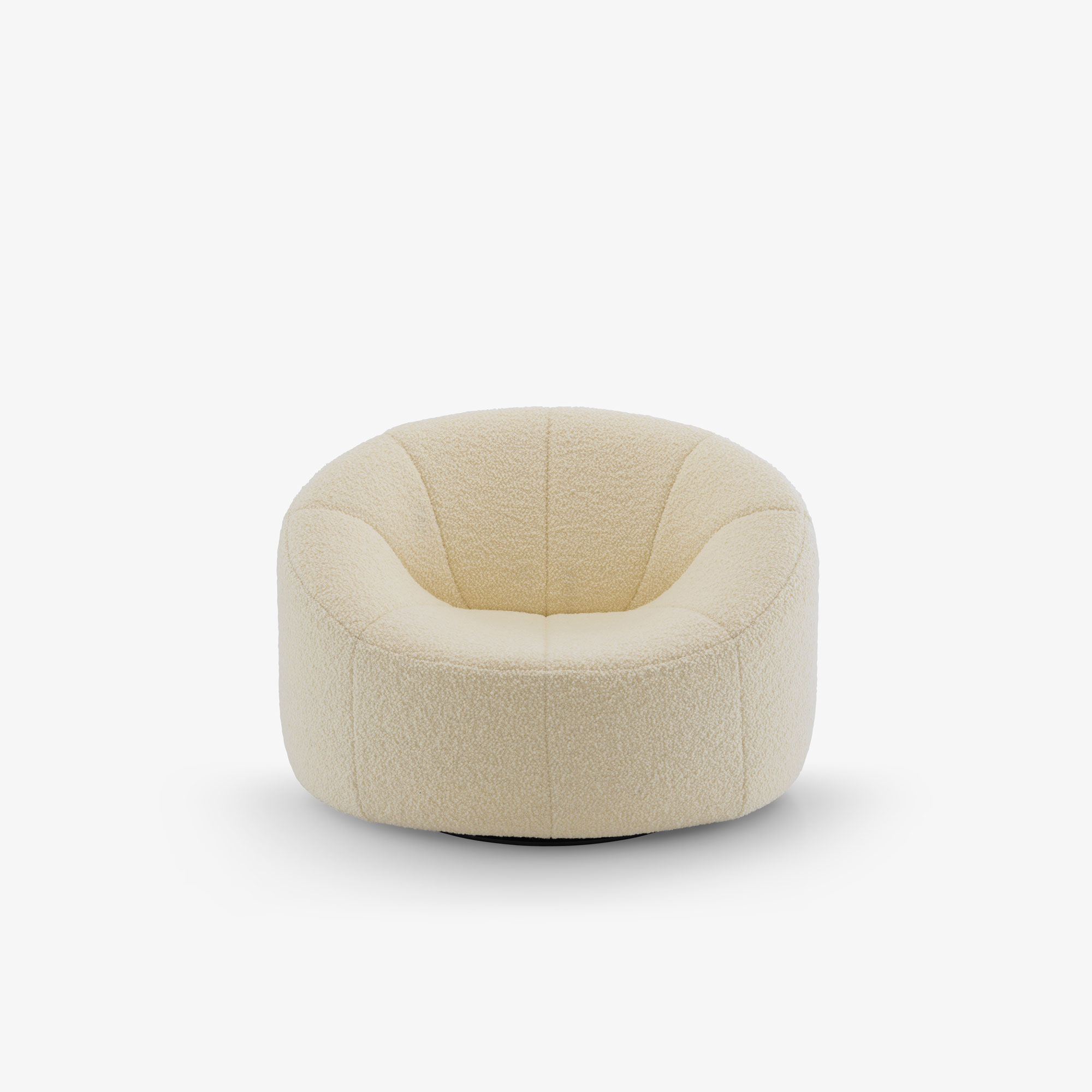 Image SILLON  