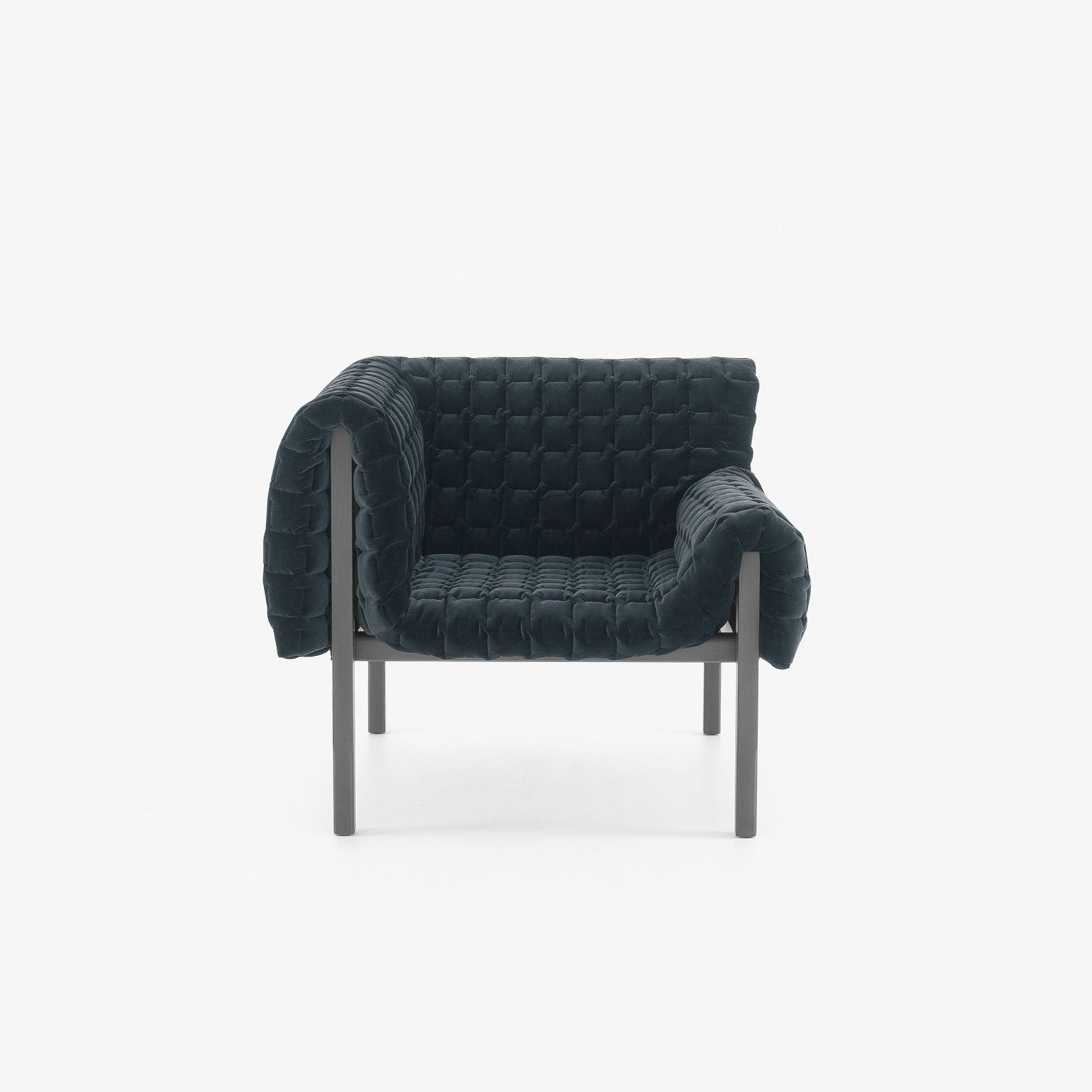 Image FAUTEUIL DROIT  