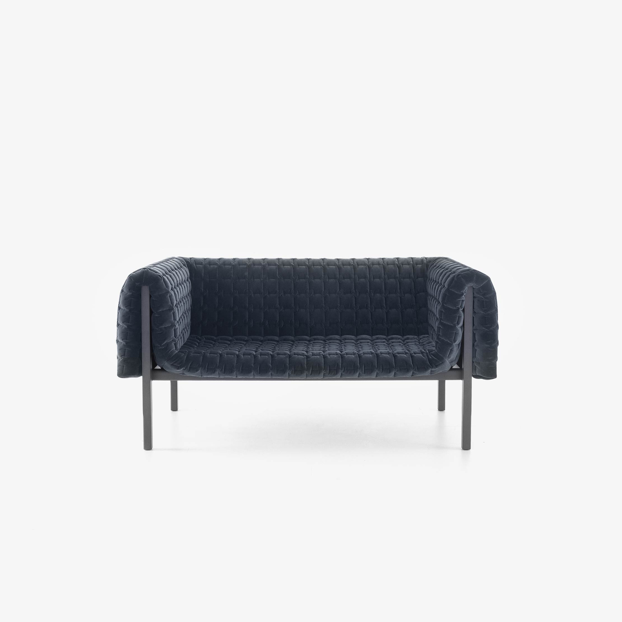 Image GRAN SOFA 2 PLAZAS  