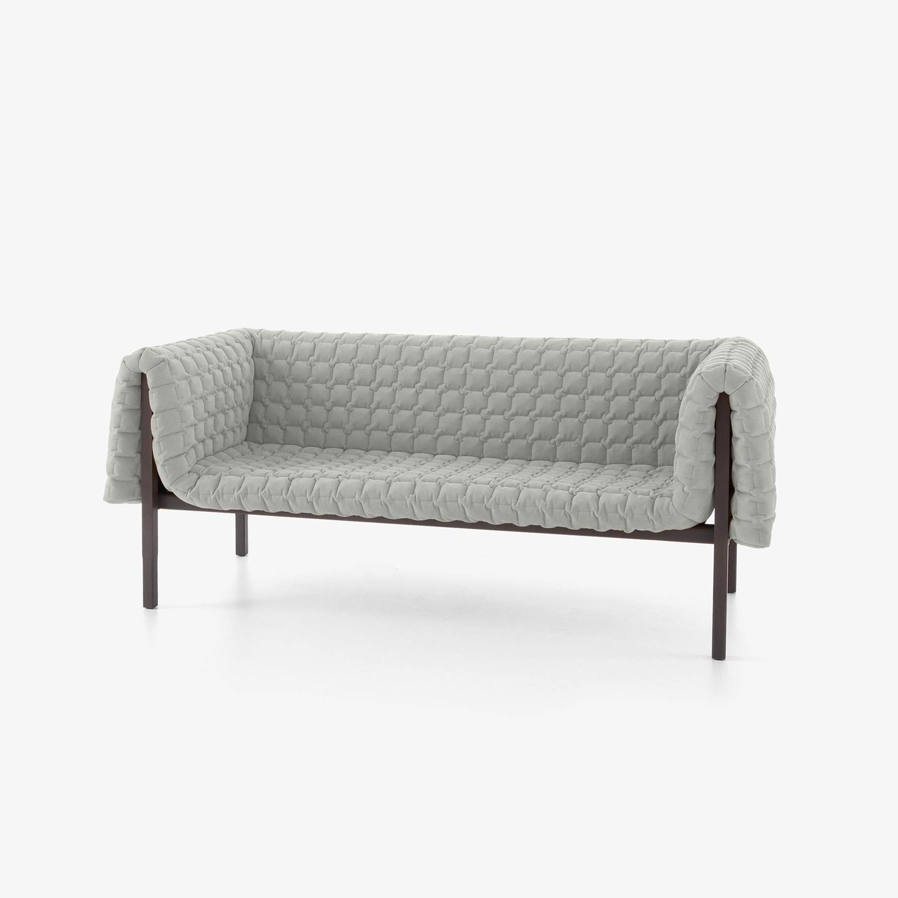 Image Sofa 3 plazas   3