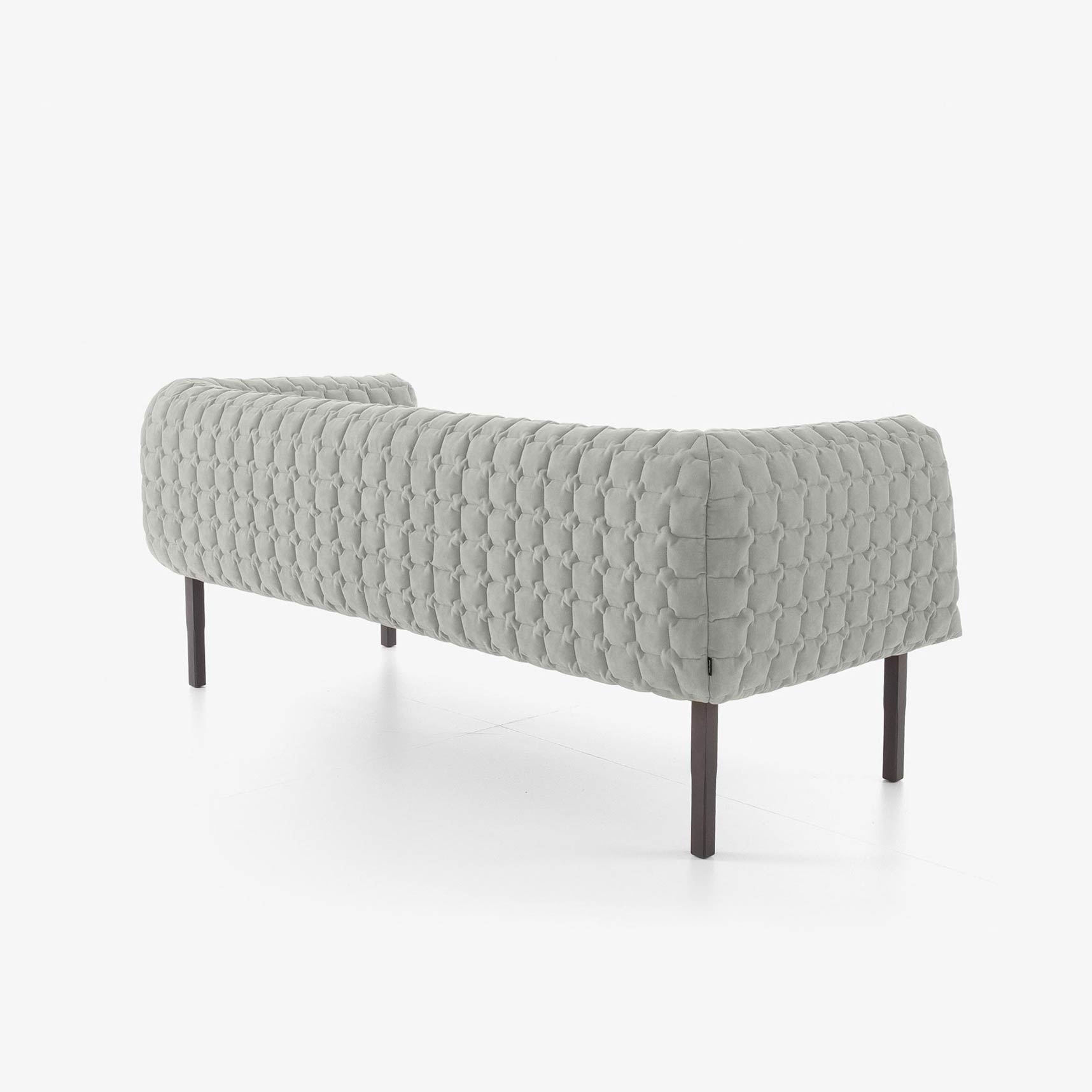 Image Sofa 3 plazas   4