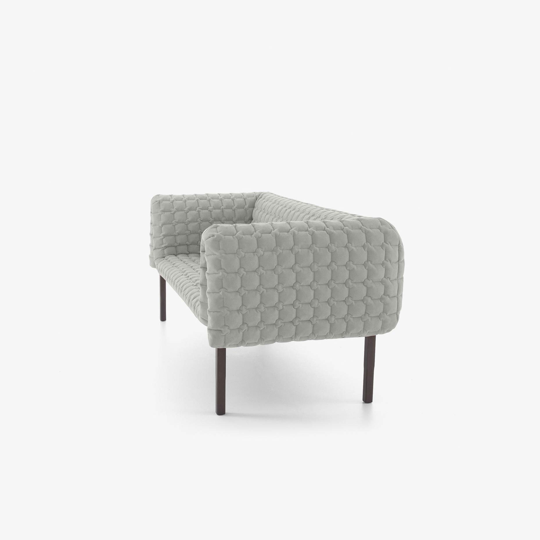 Image Sofa 3 plazas   5