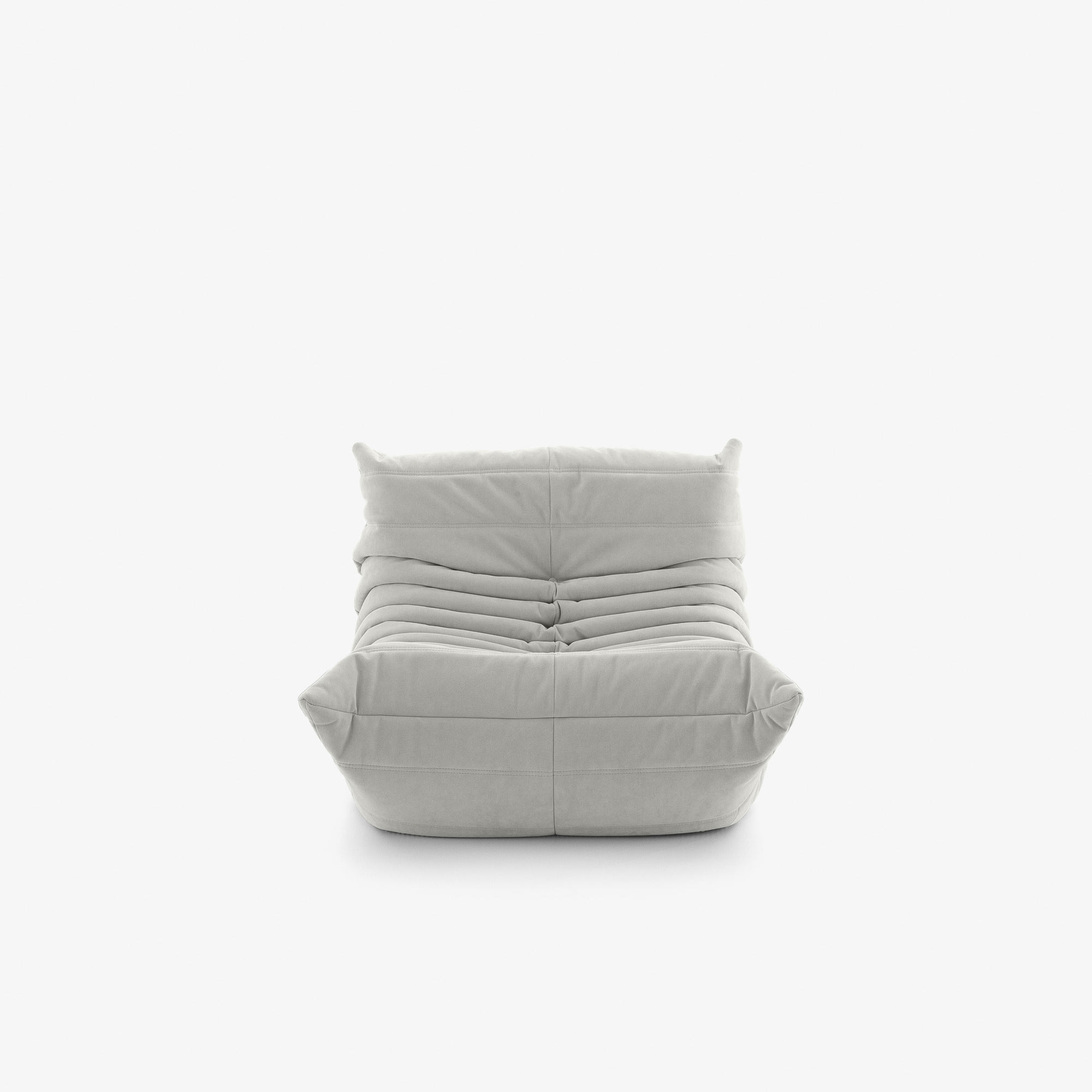 Image Fireside chair   1