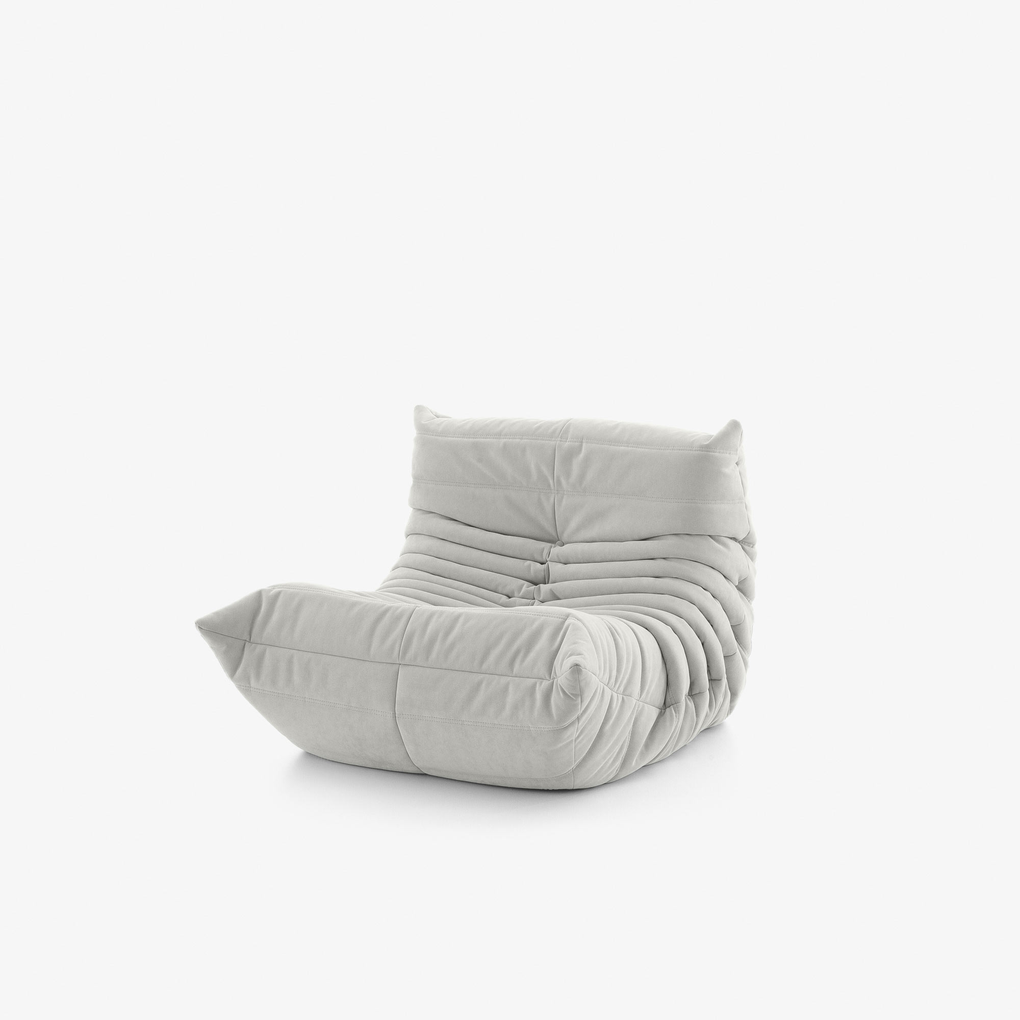 Image Fireside chair   2