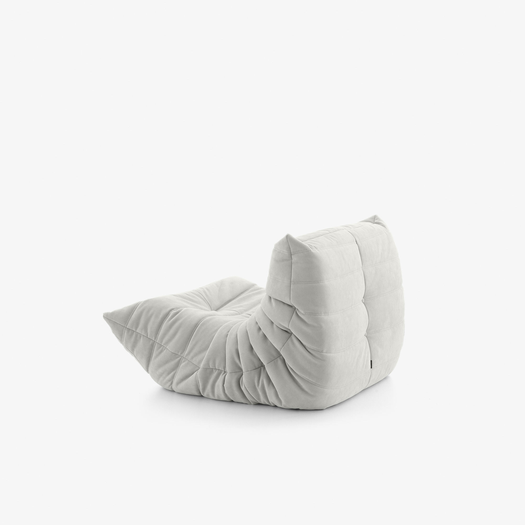 Image Fireside chair   3