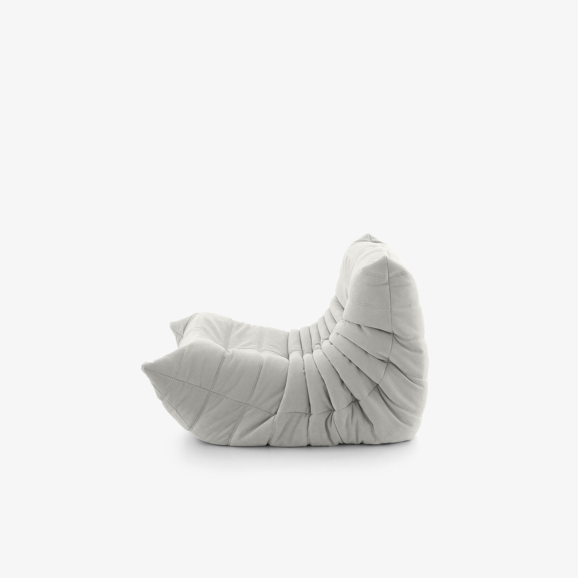 Image Fireside chair   4