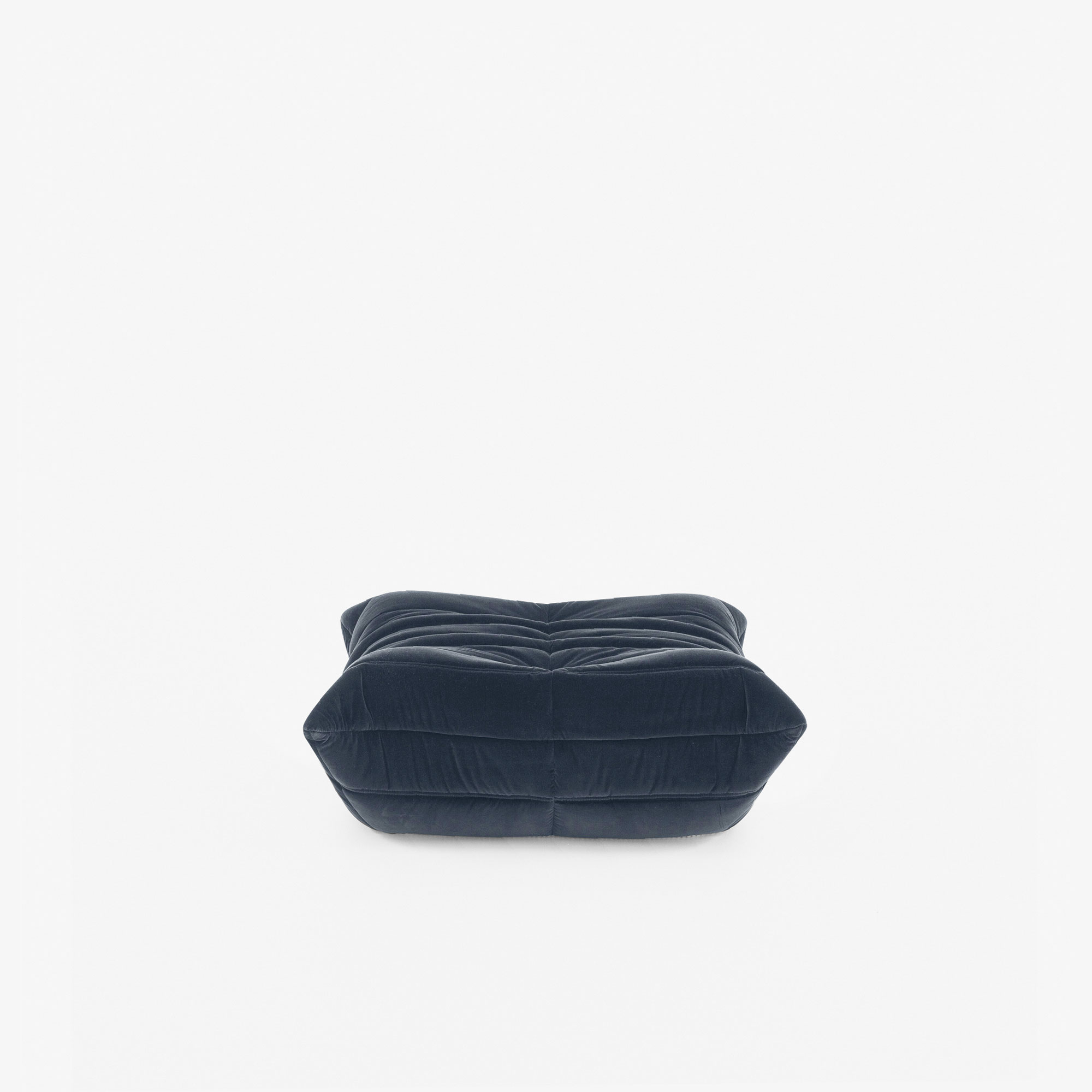 Image Footstool   1