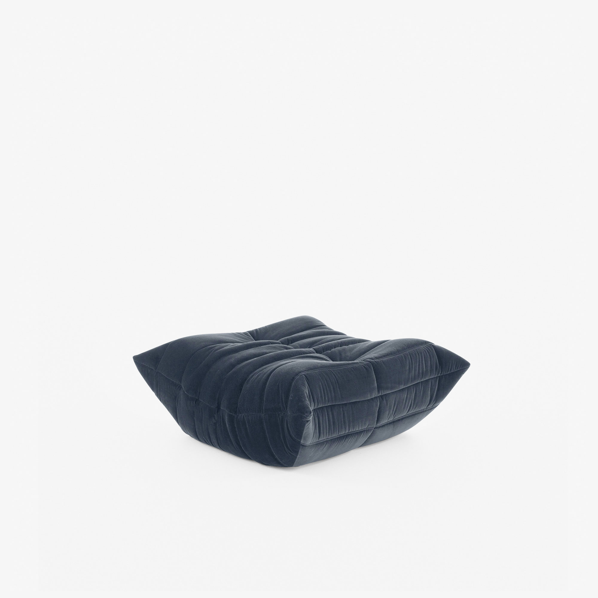 Image Footstool   2
