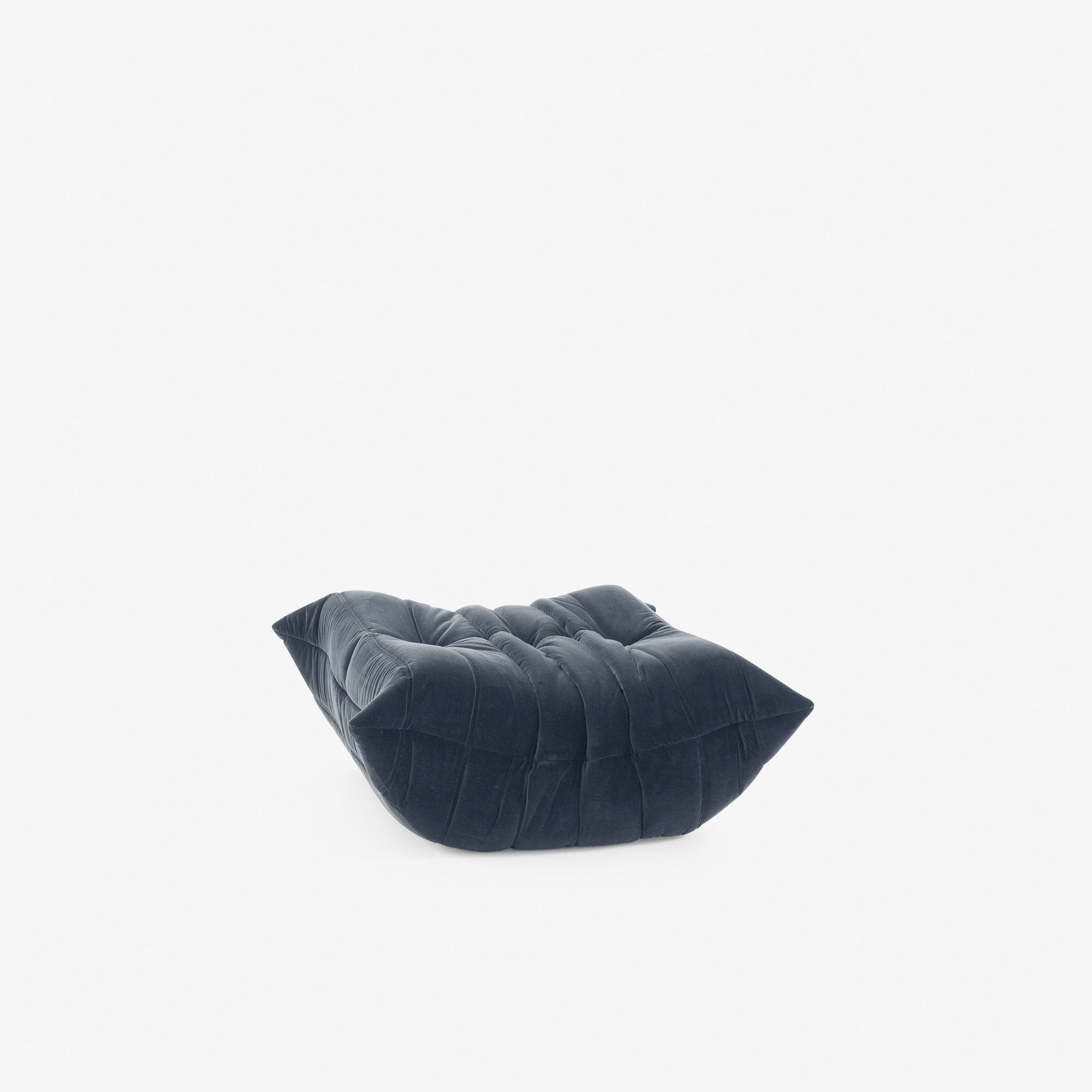 Image Footstool   3