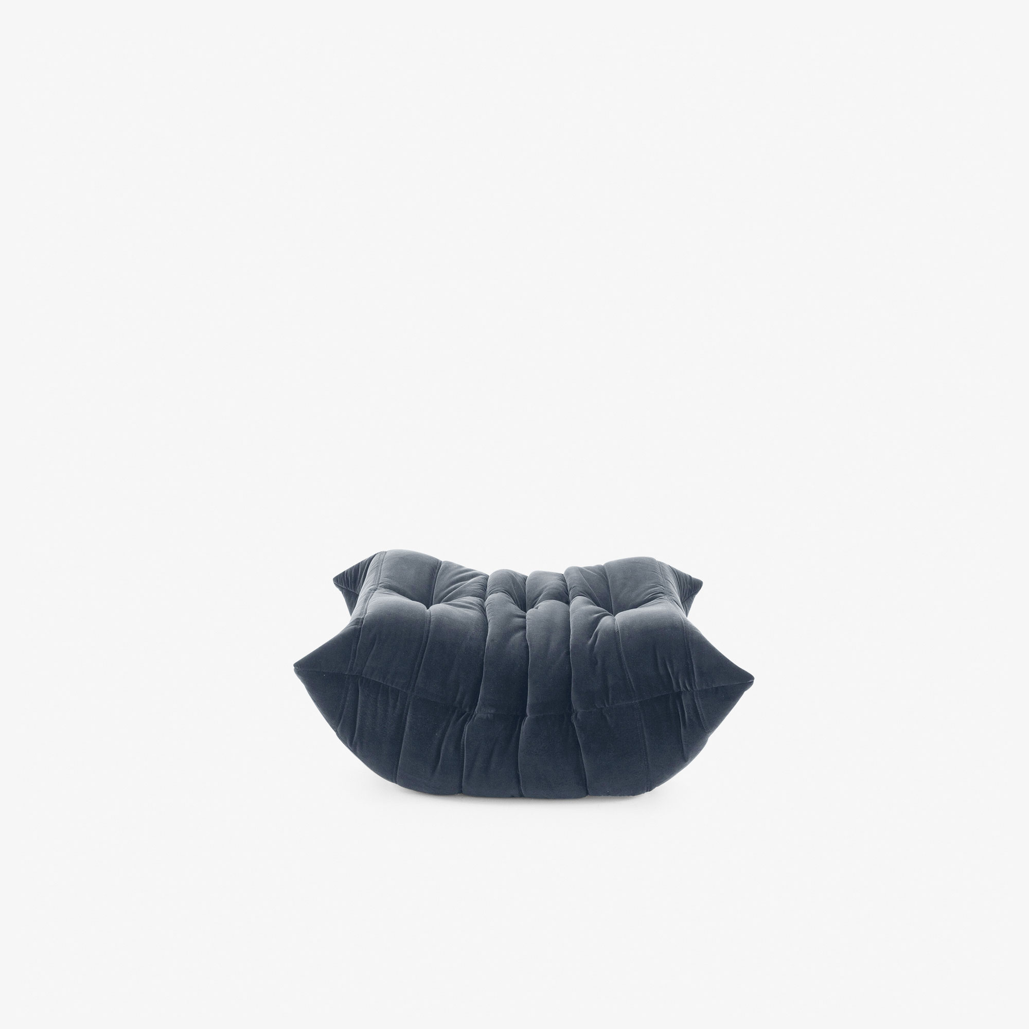 Image Footstool   4